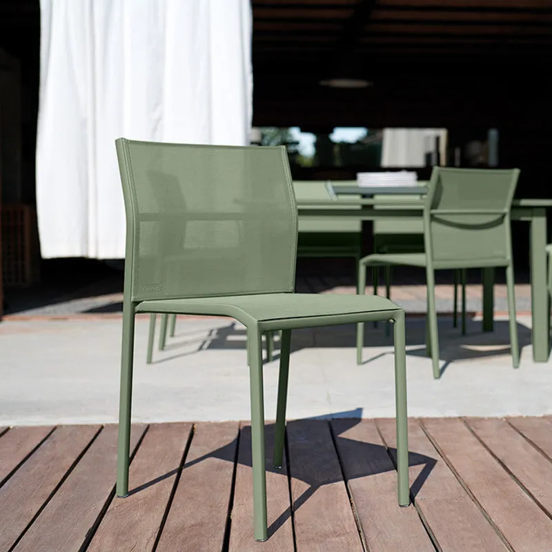 Cadiz Side Chair