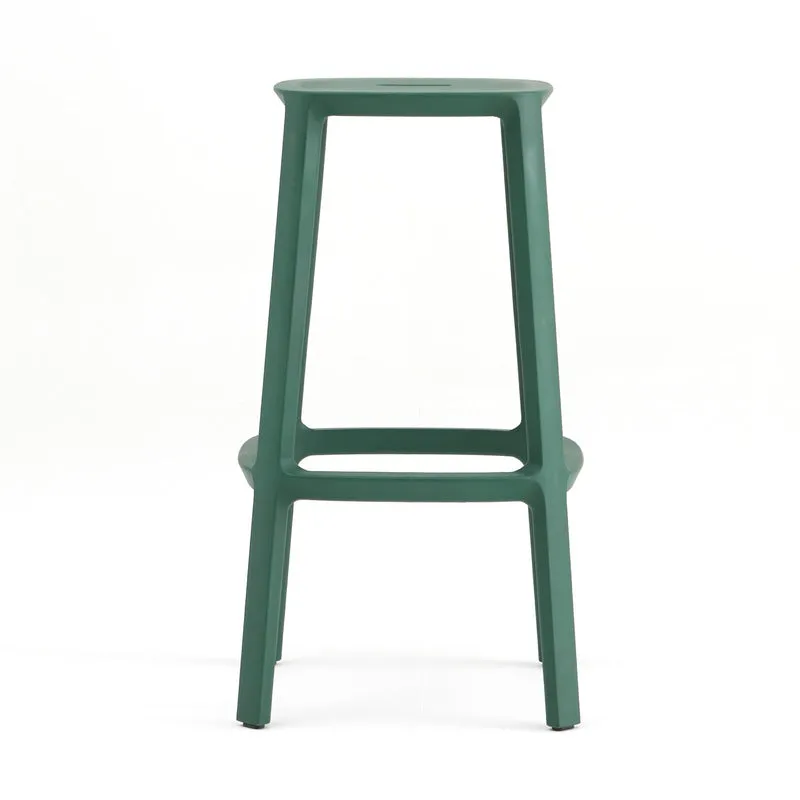 Cadrea Stool