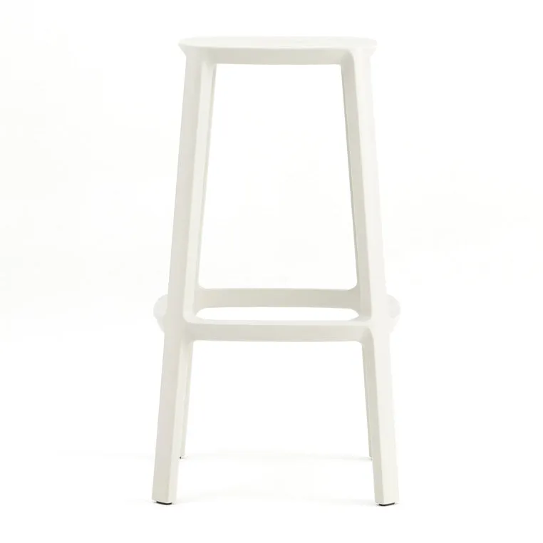 Cadrea Stool