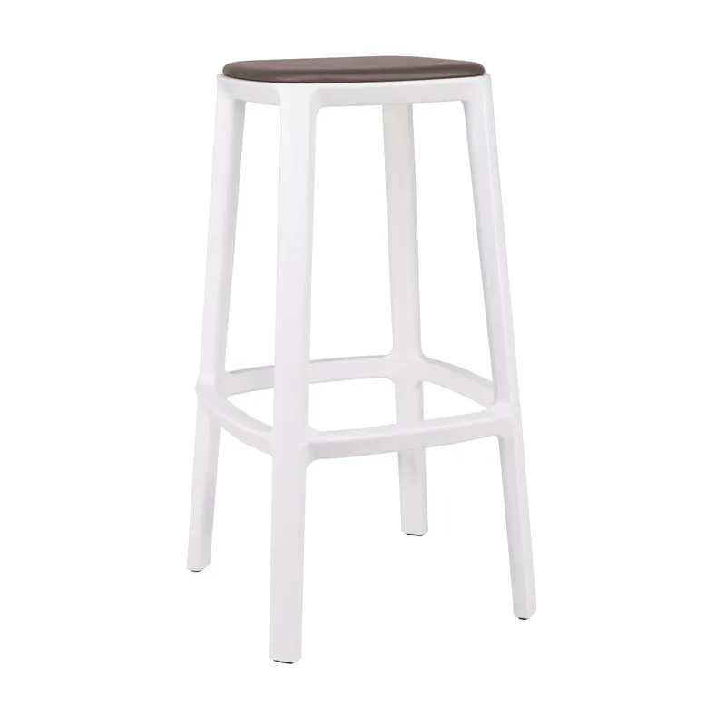 Cadrea Stool