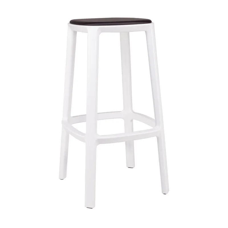 Cadrea Stool