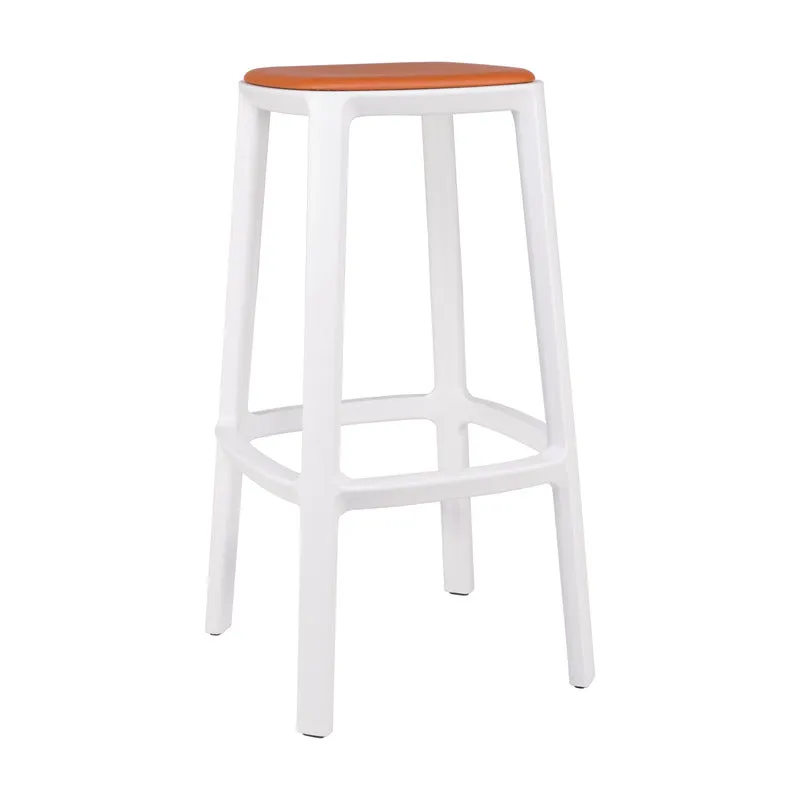 Cadrea Stool
