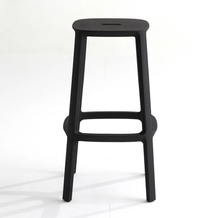 Cadrea Stool