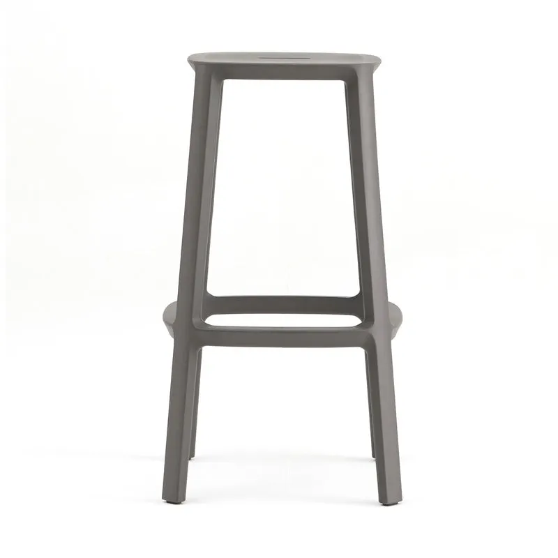 Cadrea Stool