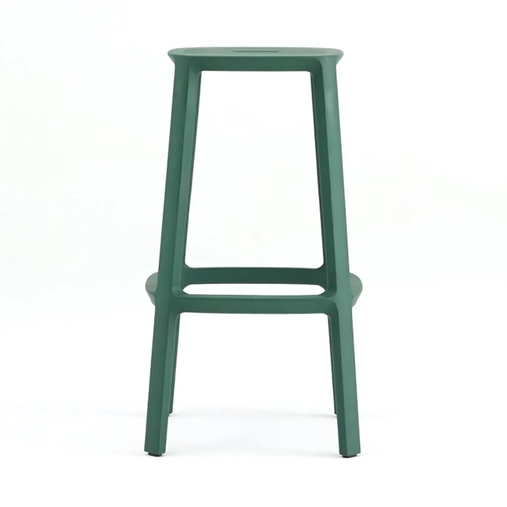 Cadrea Stool