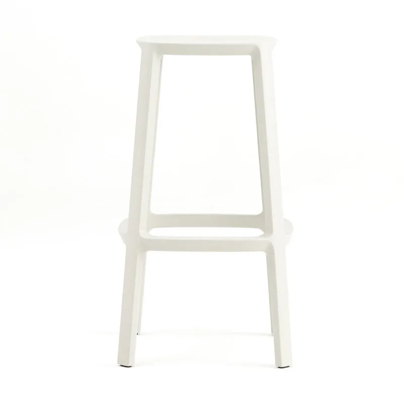 Cadrea Stool