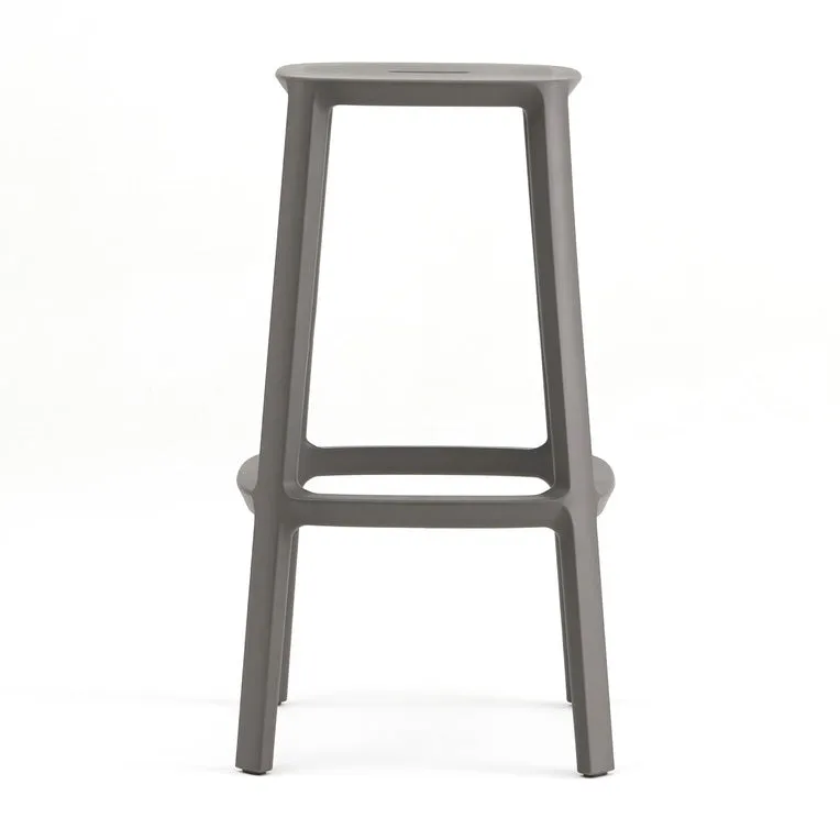 Cadrea Stool