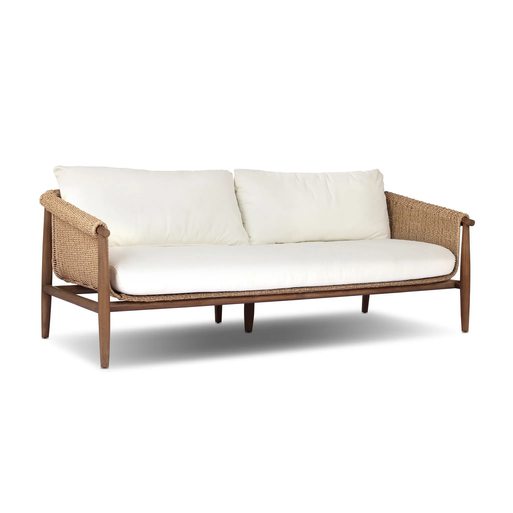 Cambrie Outdoor Sofa