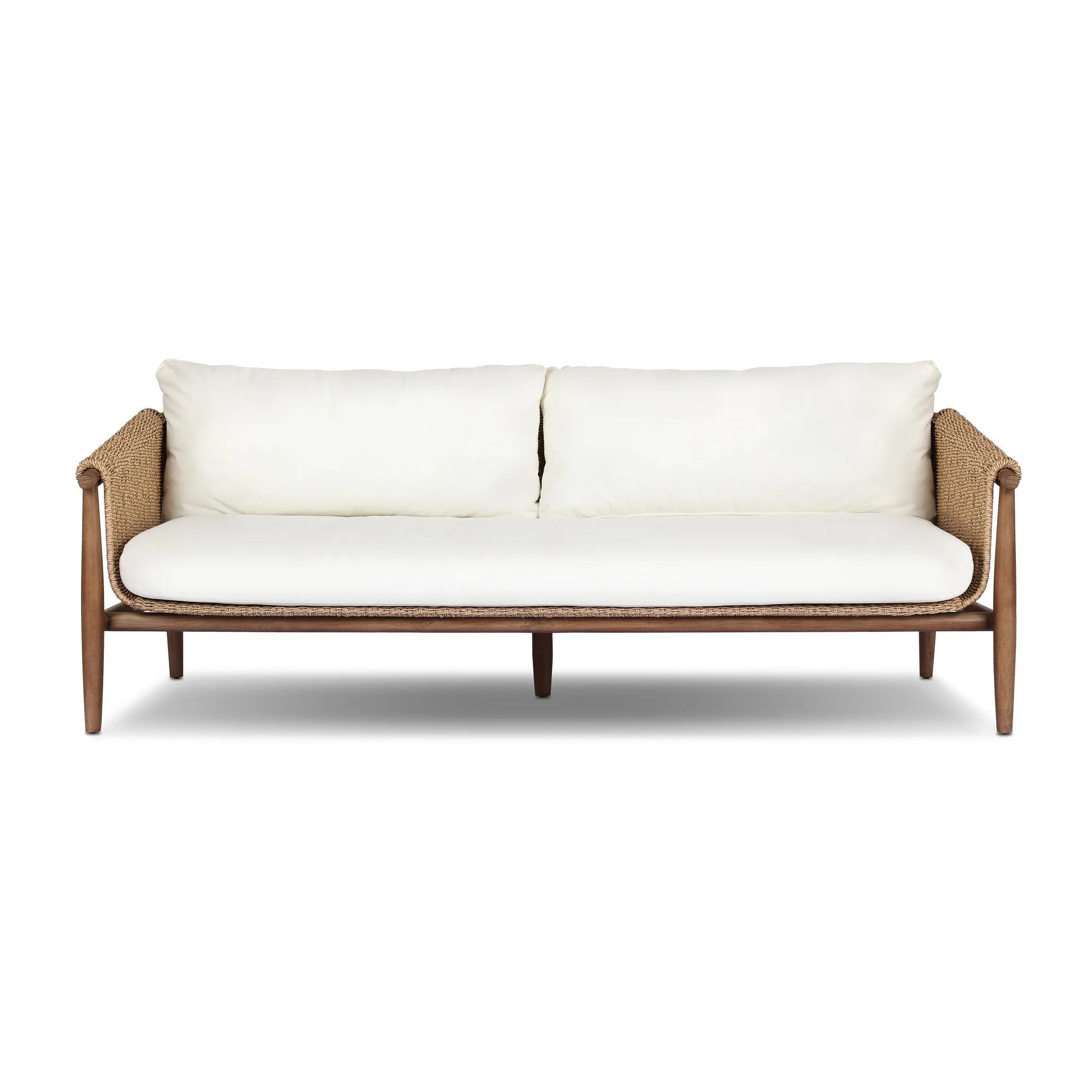 Cambrie Outdoor Sofa