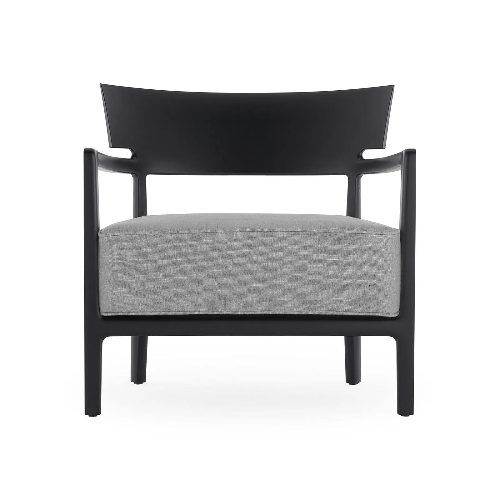 Cara Mat Outdoor Armchair