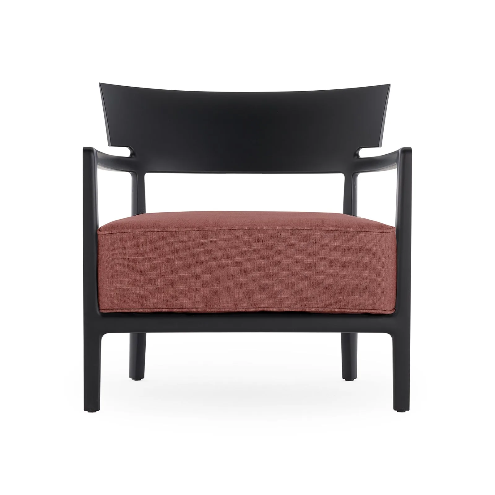 Cara Mat Outdoor Armchair