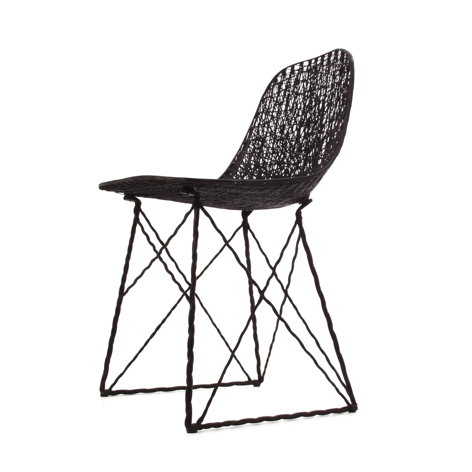 Carbon Chair