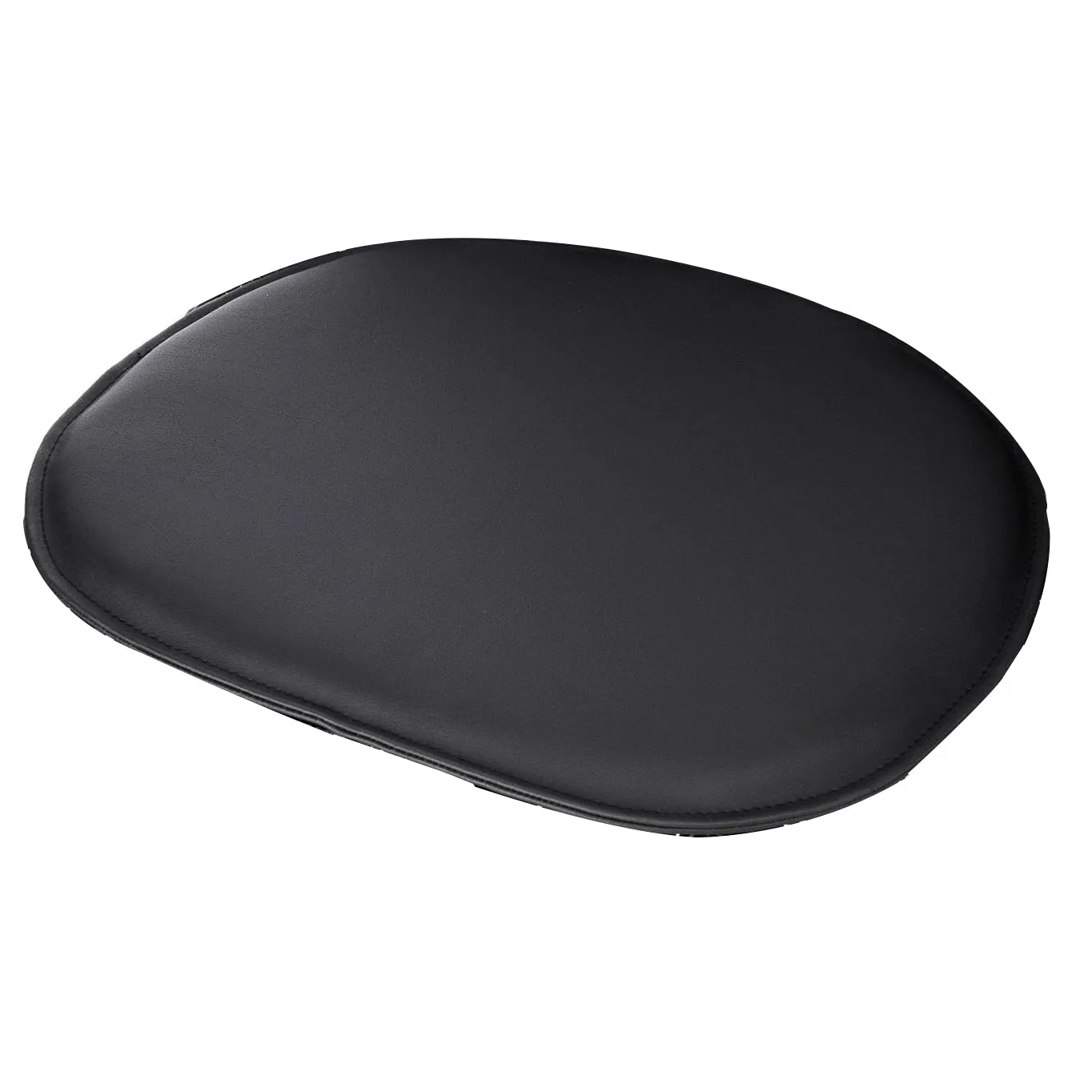 Carbon Chair