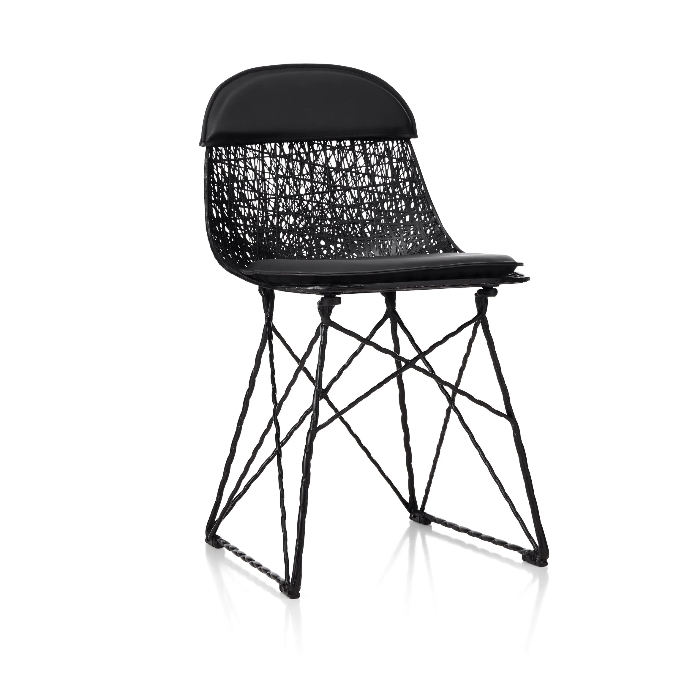Carbon Chair