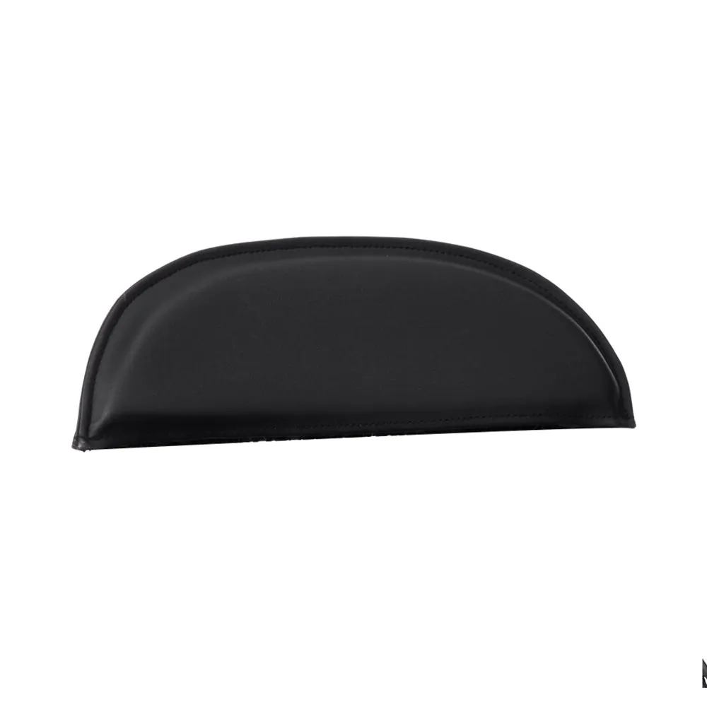 Carbon Chair