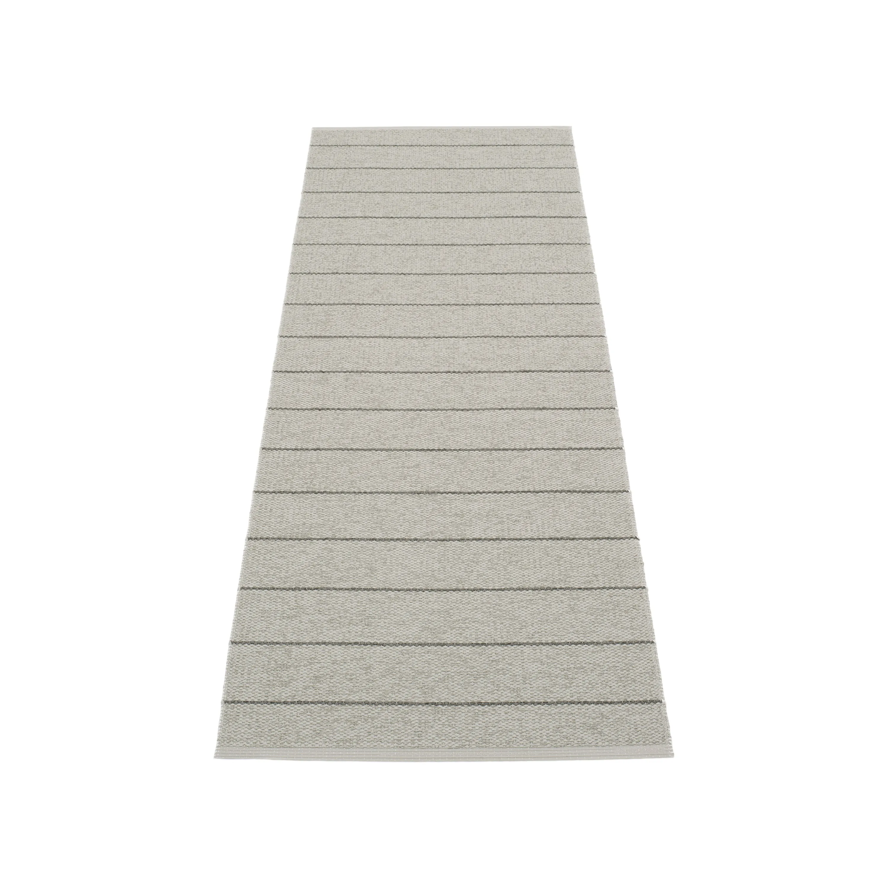 Carl Indoor/Outdoor Runner