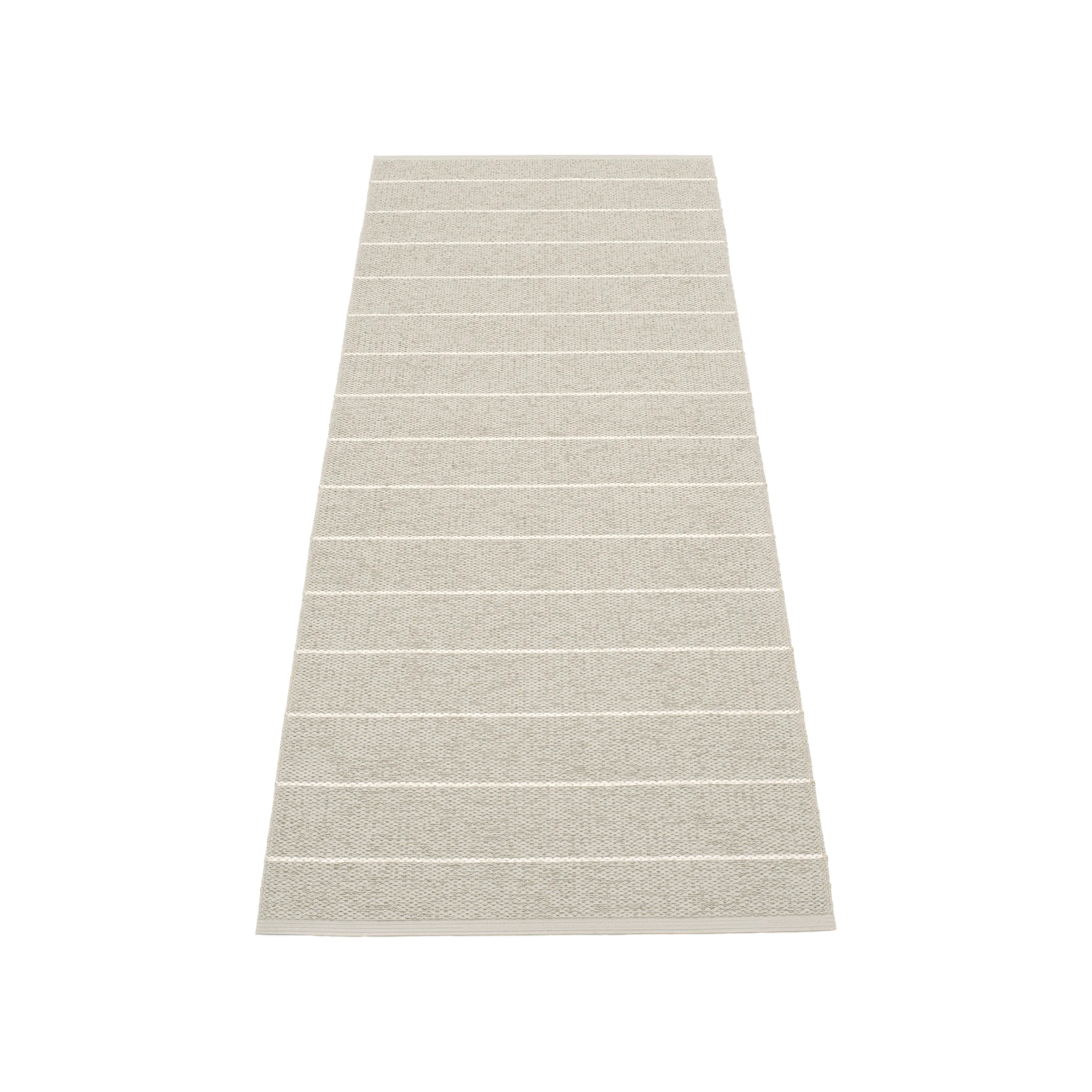 Carl Indoor/Outdoor Runner