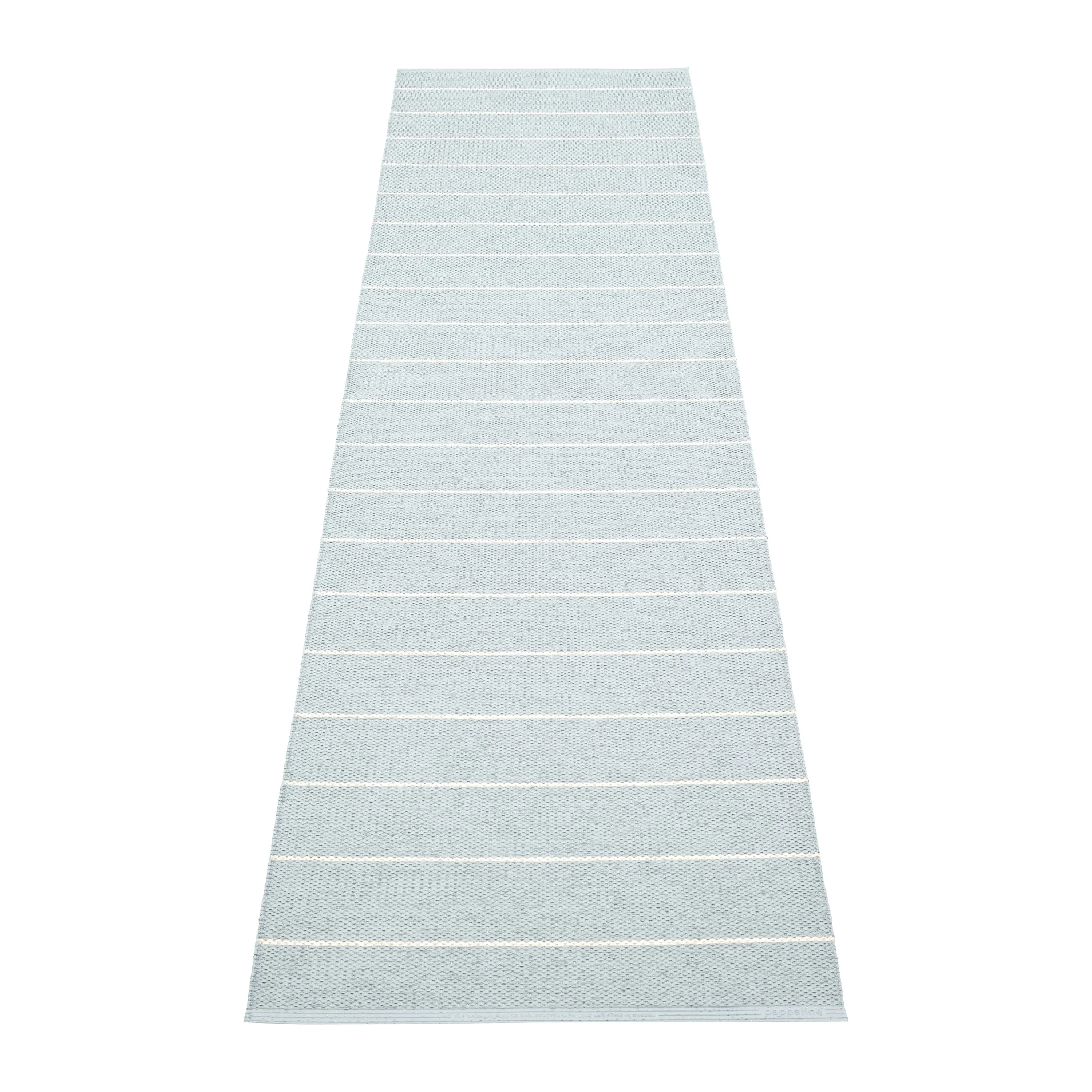 Carl Indoor/Outdoor Runner