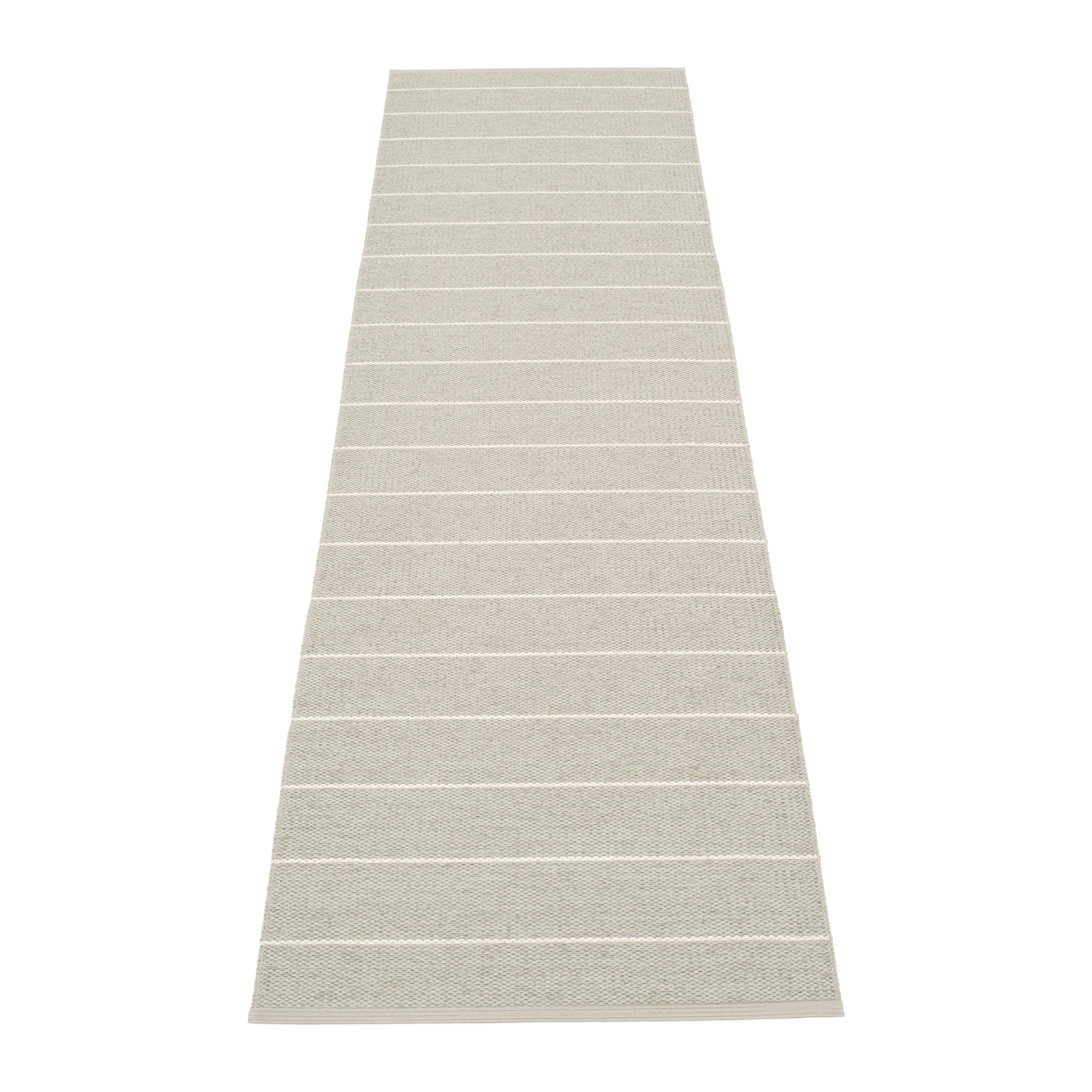 Carl Indoor/Outdoor Runner
