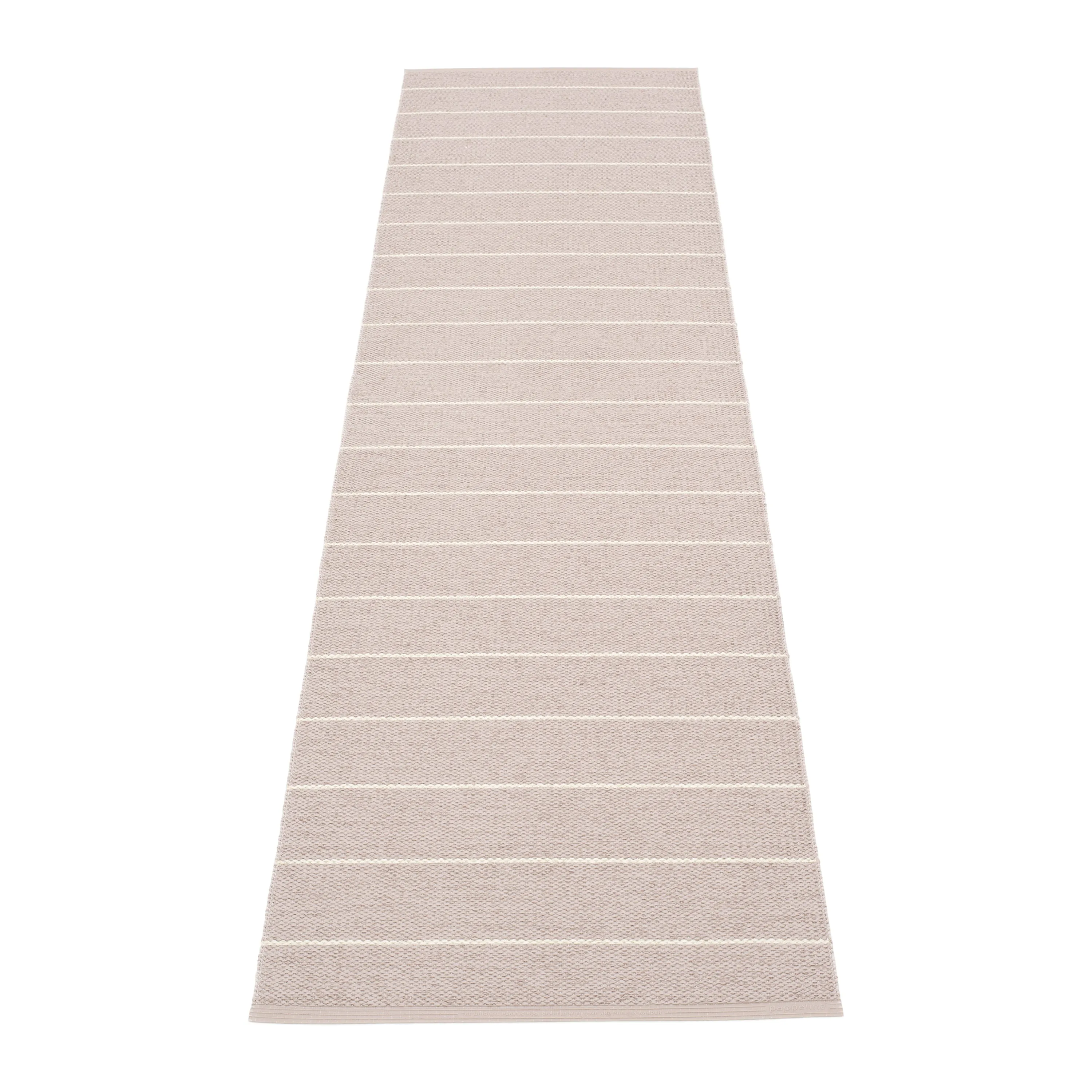 Carl Indoor/Outdoor Runner