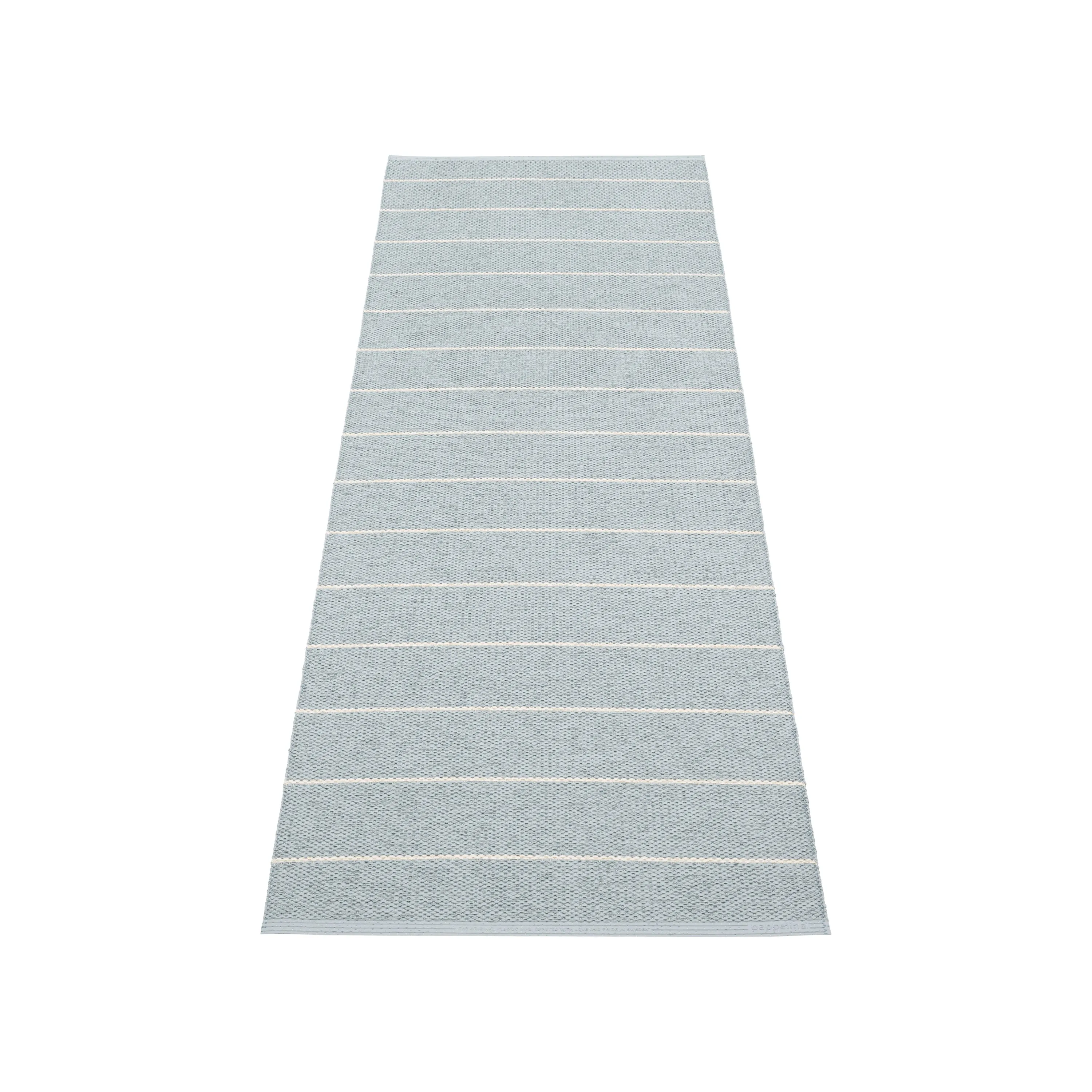Carl Indoor/Outdoor Runner