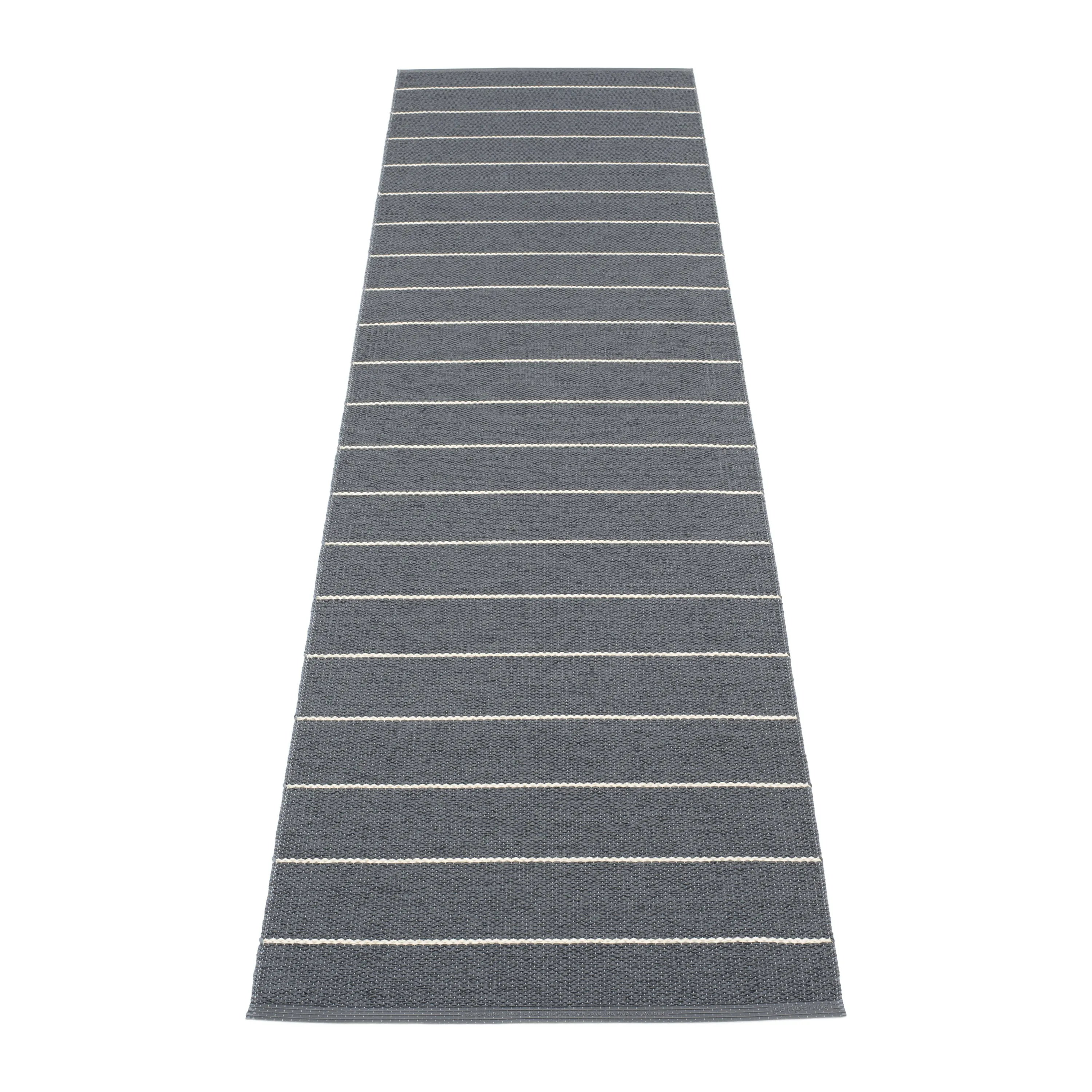 Carl Indoor/Outdoor Runner