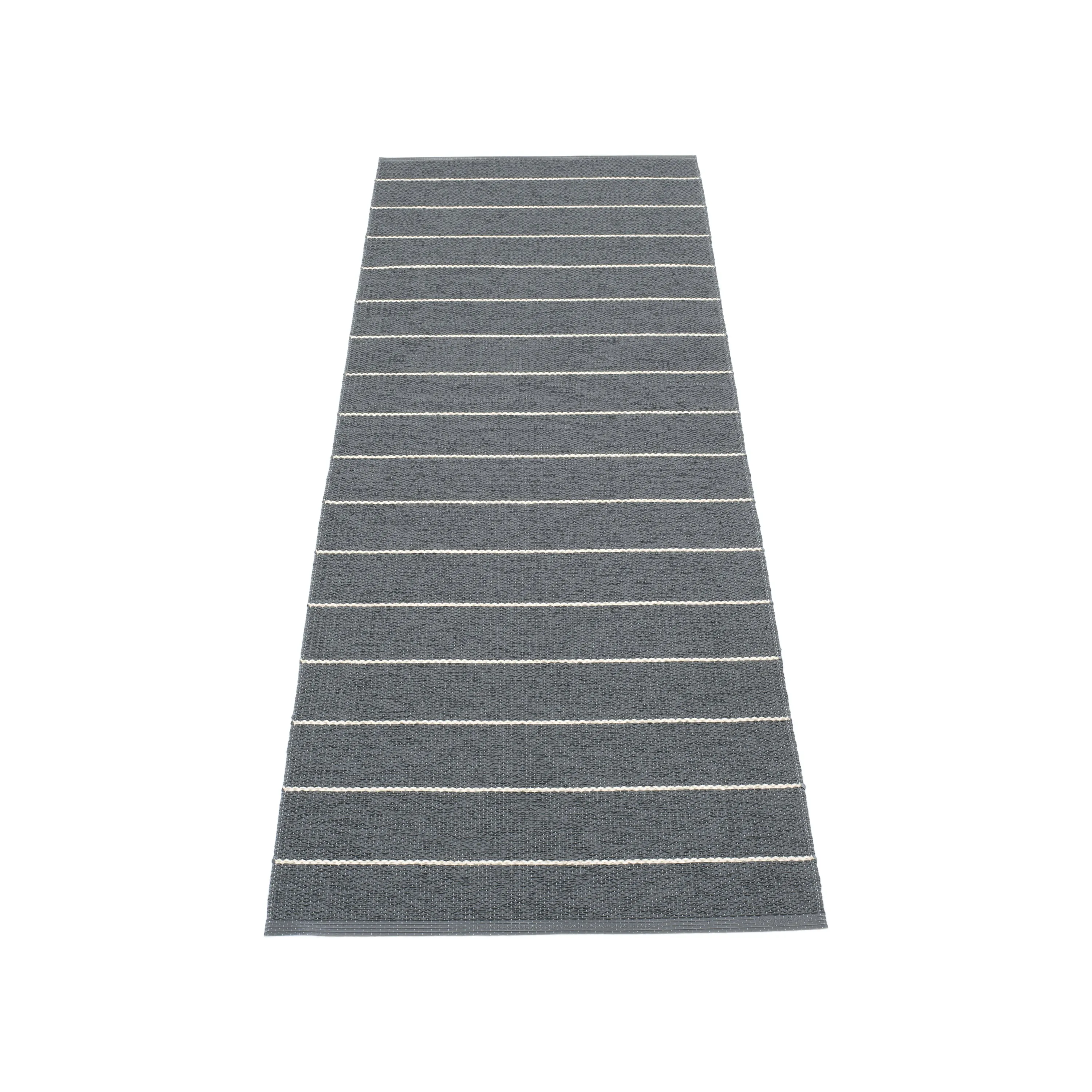 Carl Indoor/Outdoor Runner