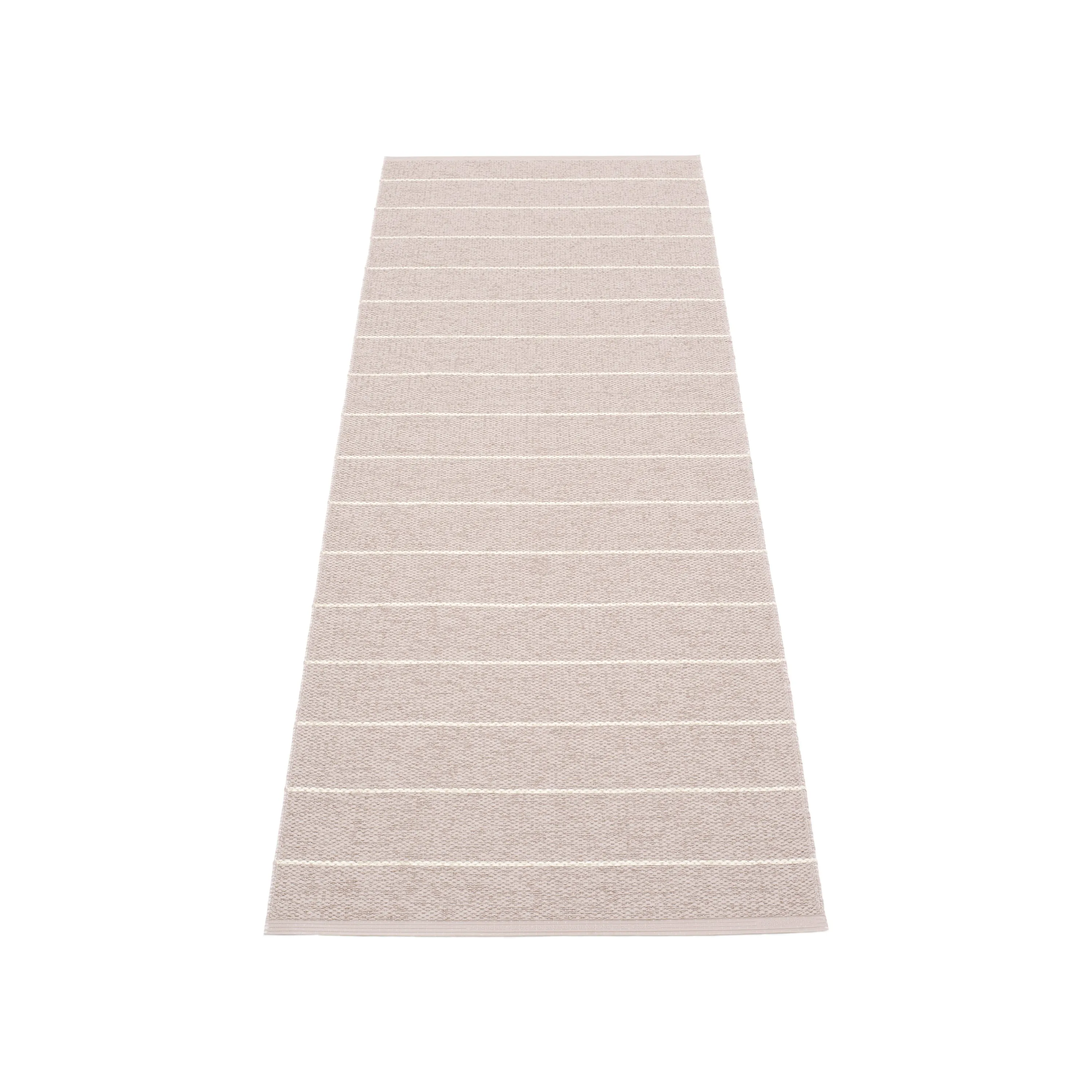 Carl Indoor/Outdoor Runner