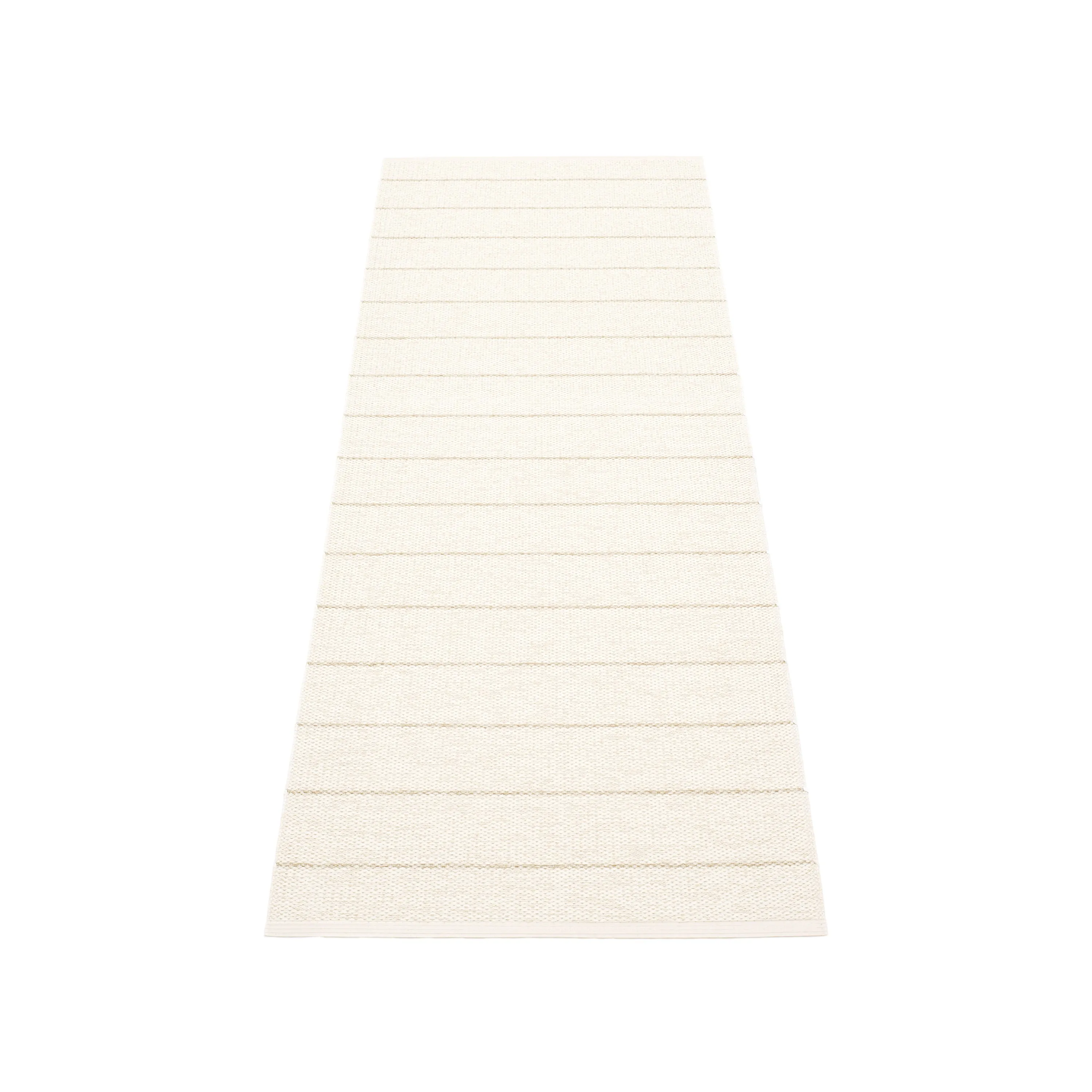 Carl Indoor/Outdoor Runner