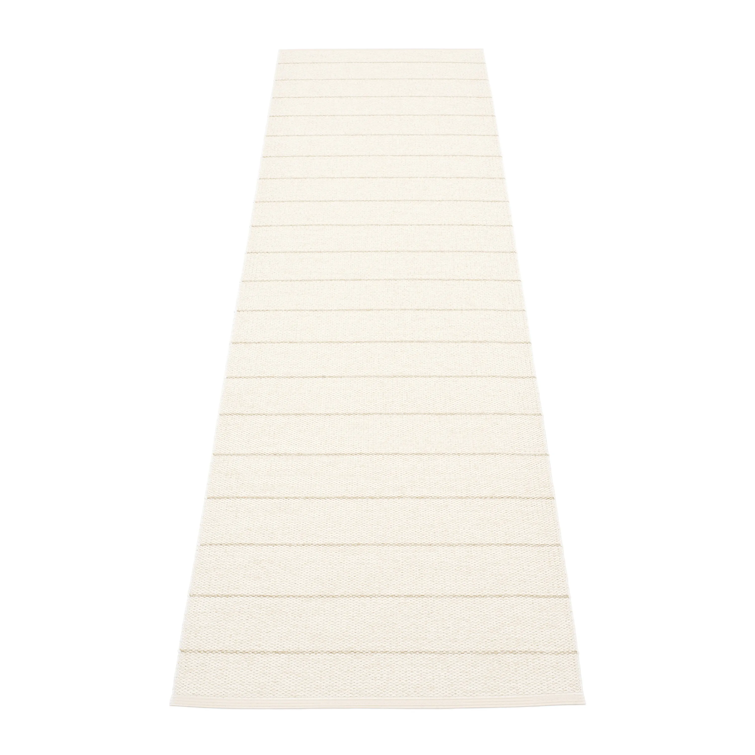 Carl Indoor/Outdoor Runner