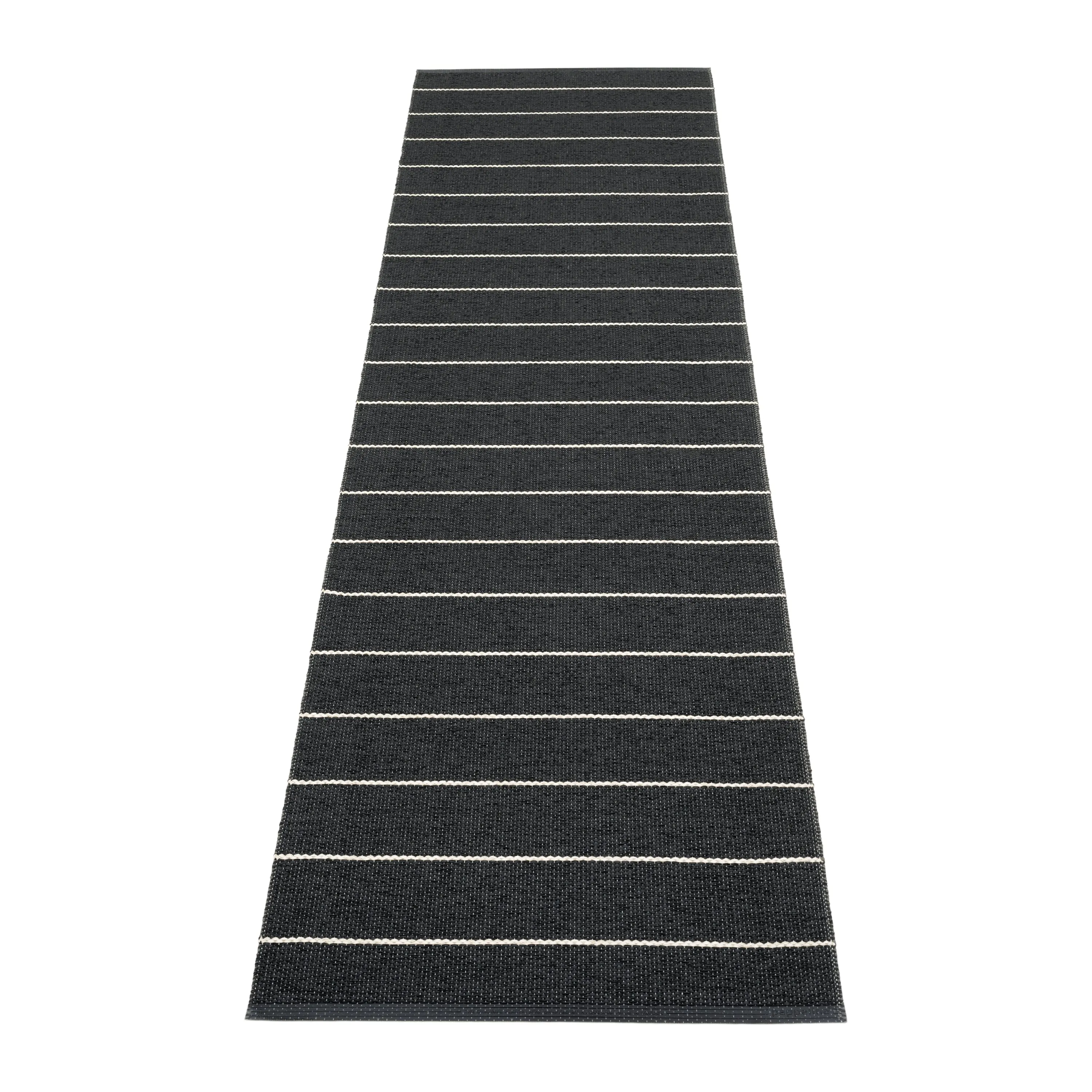 Carl Indoor/Outdoor Runner