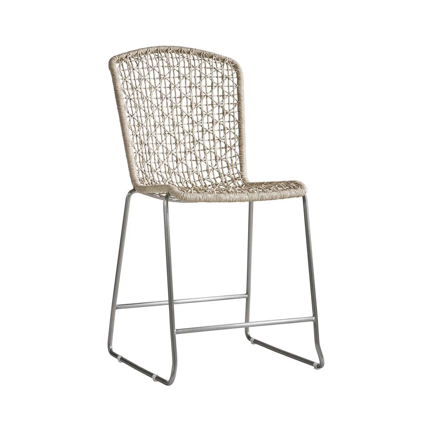 Carmel Outdoor Stool