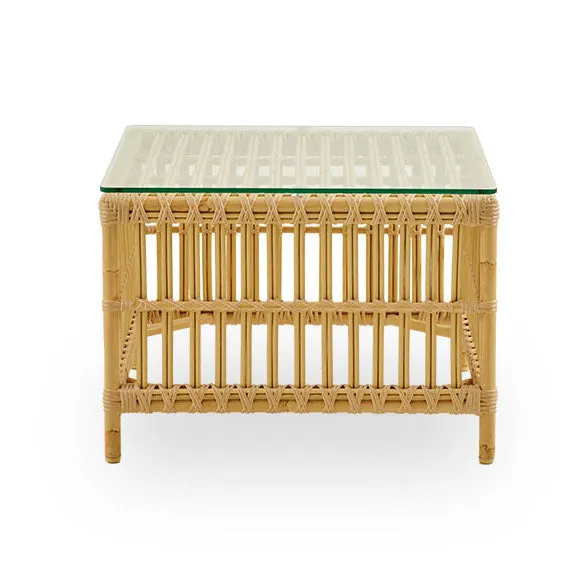 Caroline Outdoor Side Table