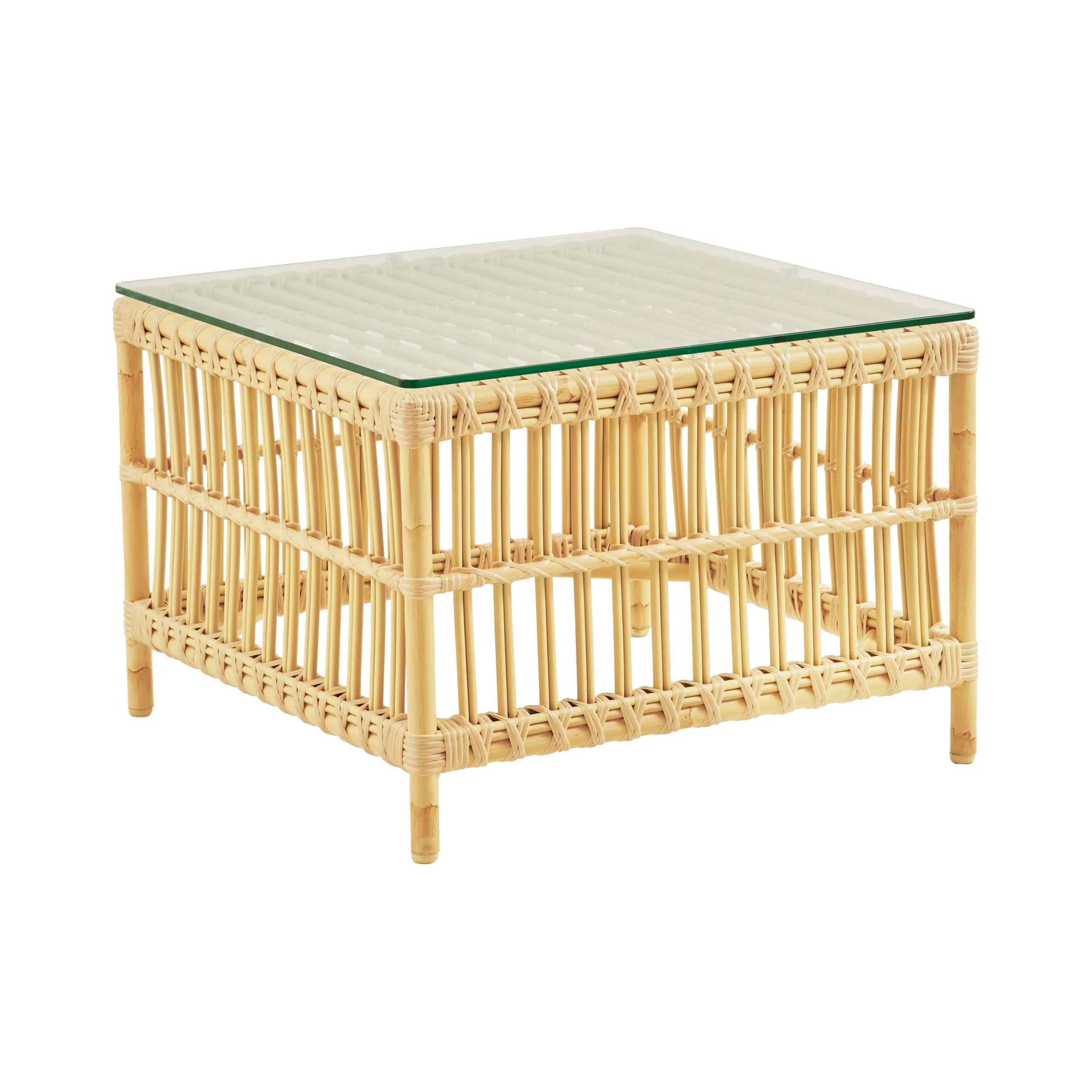 Caroline Outdoor Side Table