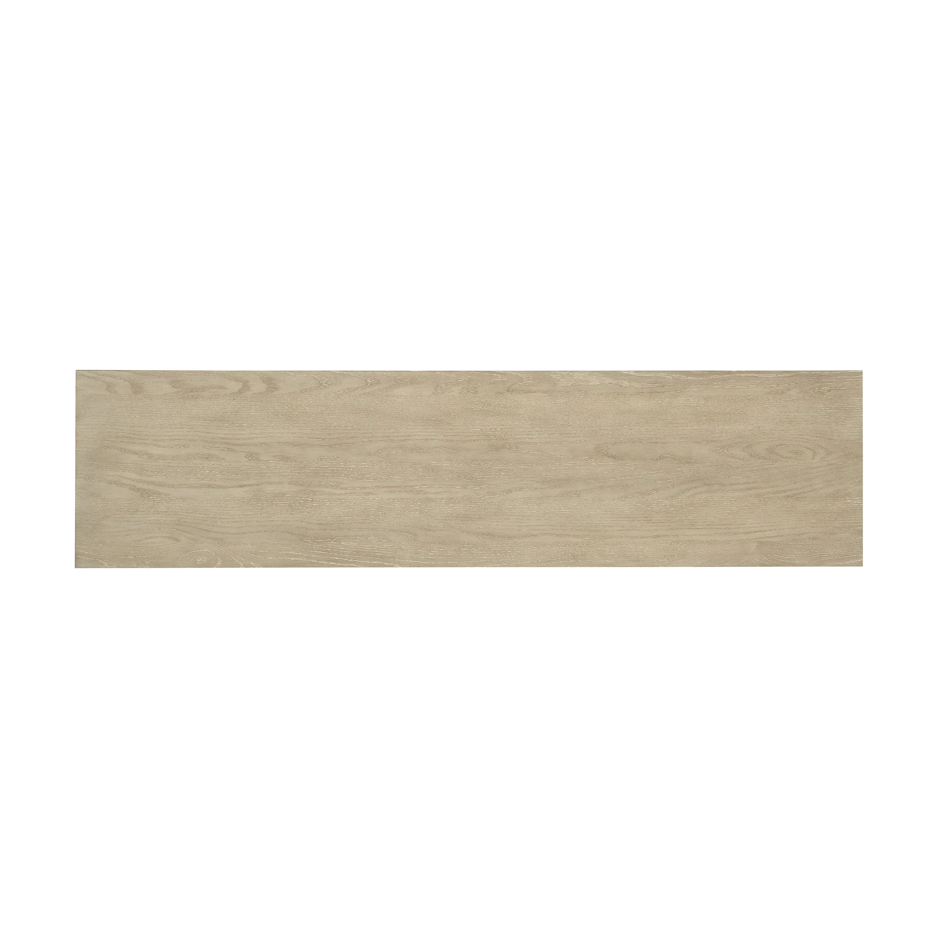 Cascade Credenza