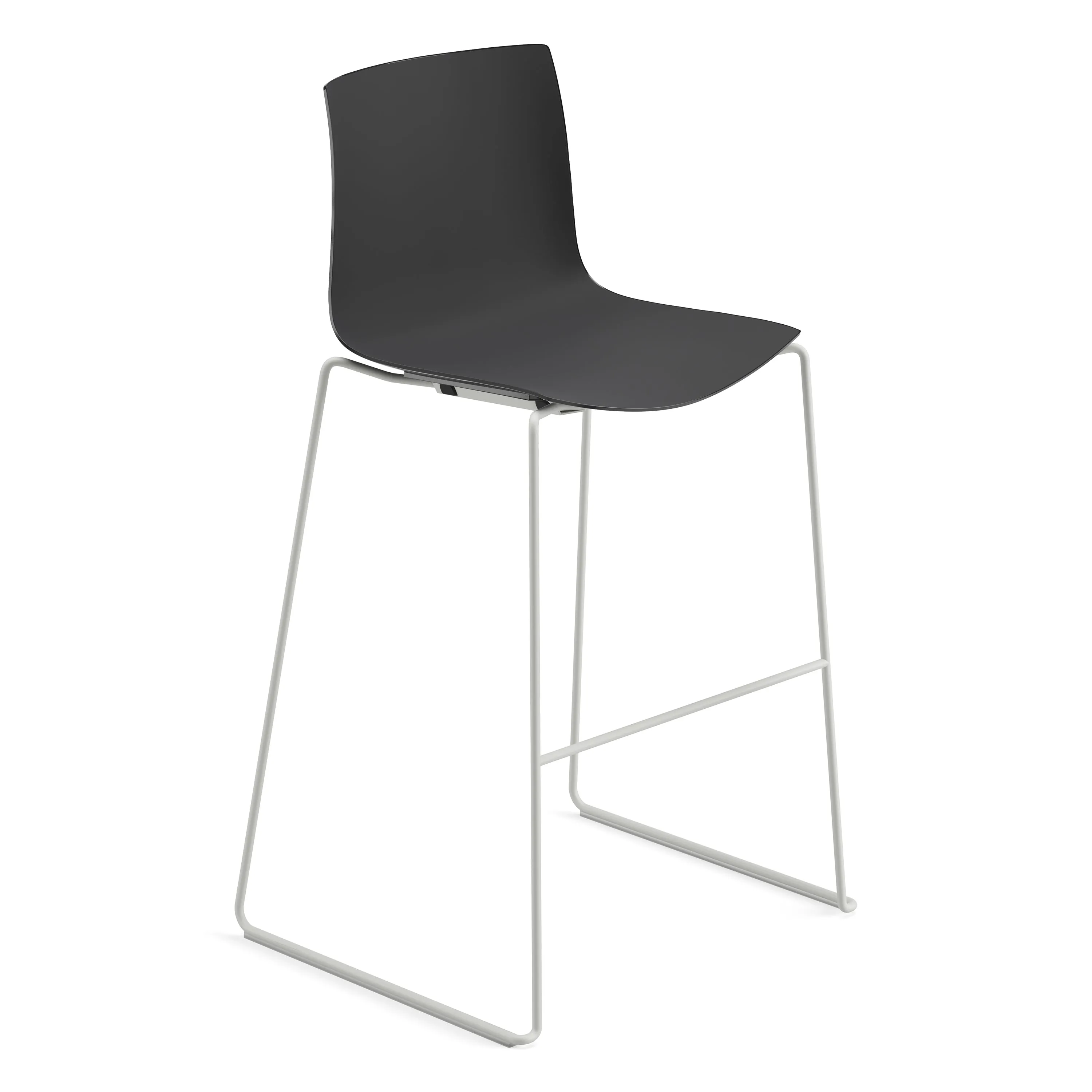 Catifa 46 Stool