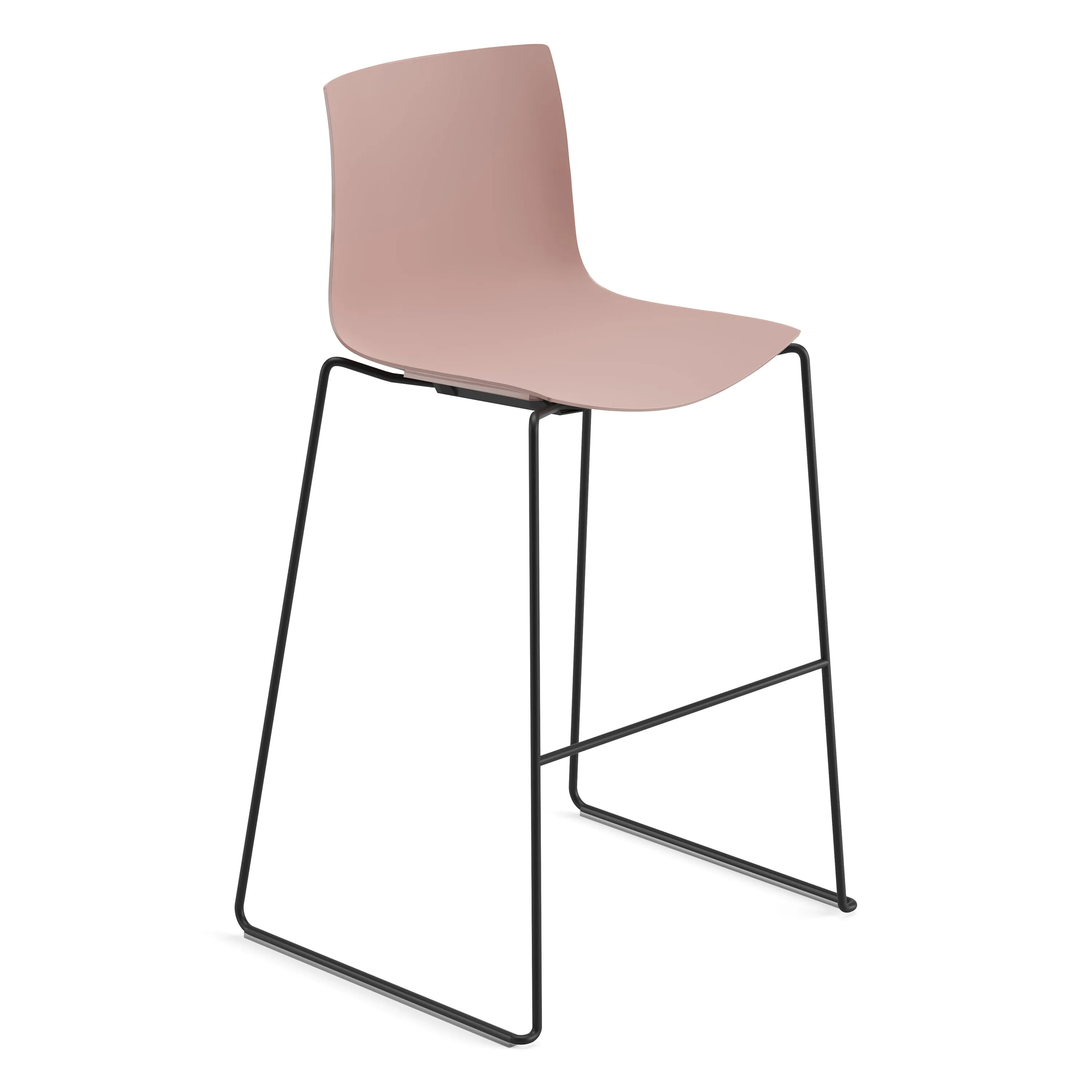 Catifa 46 Stool