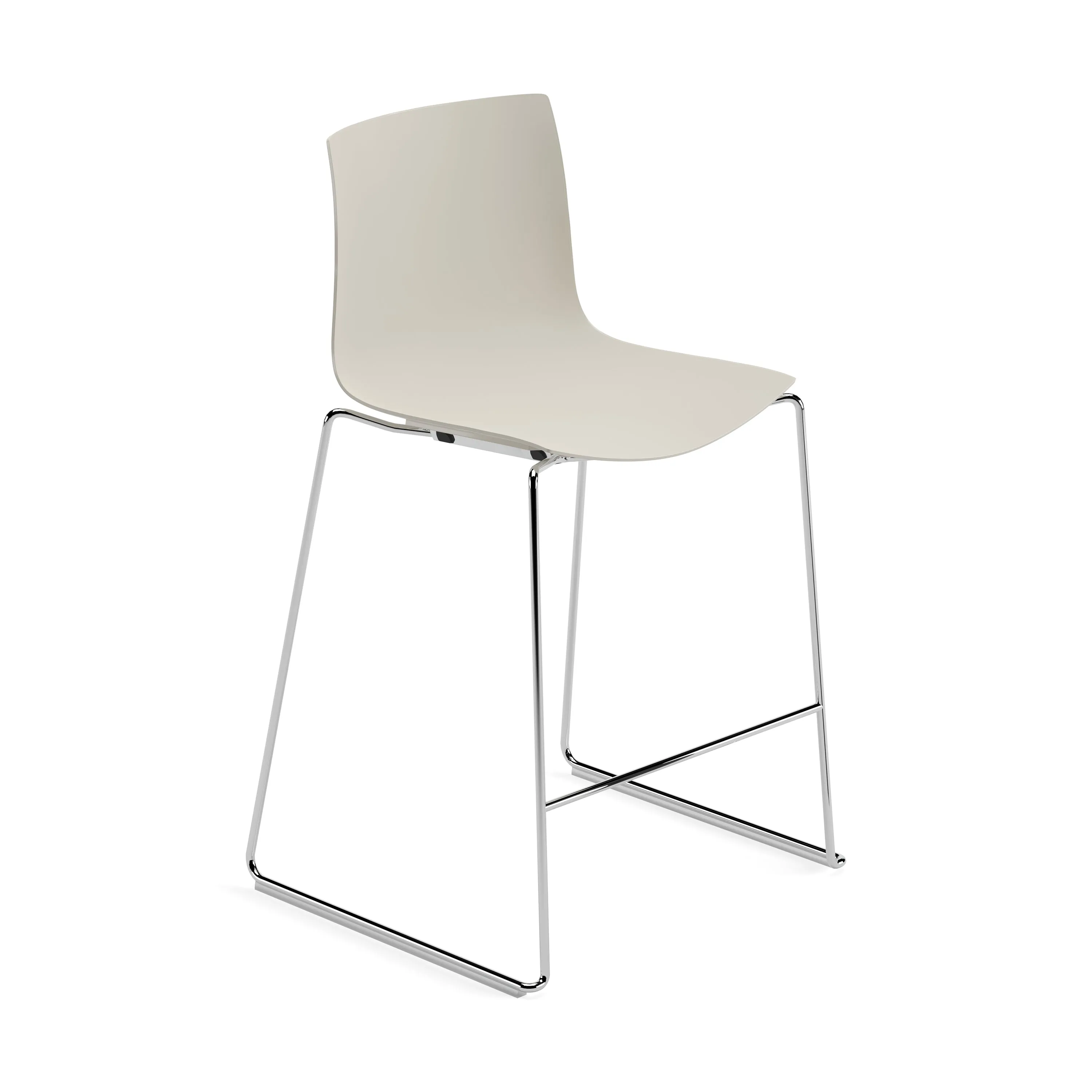 Catifa 46 Stool