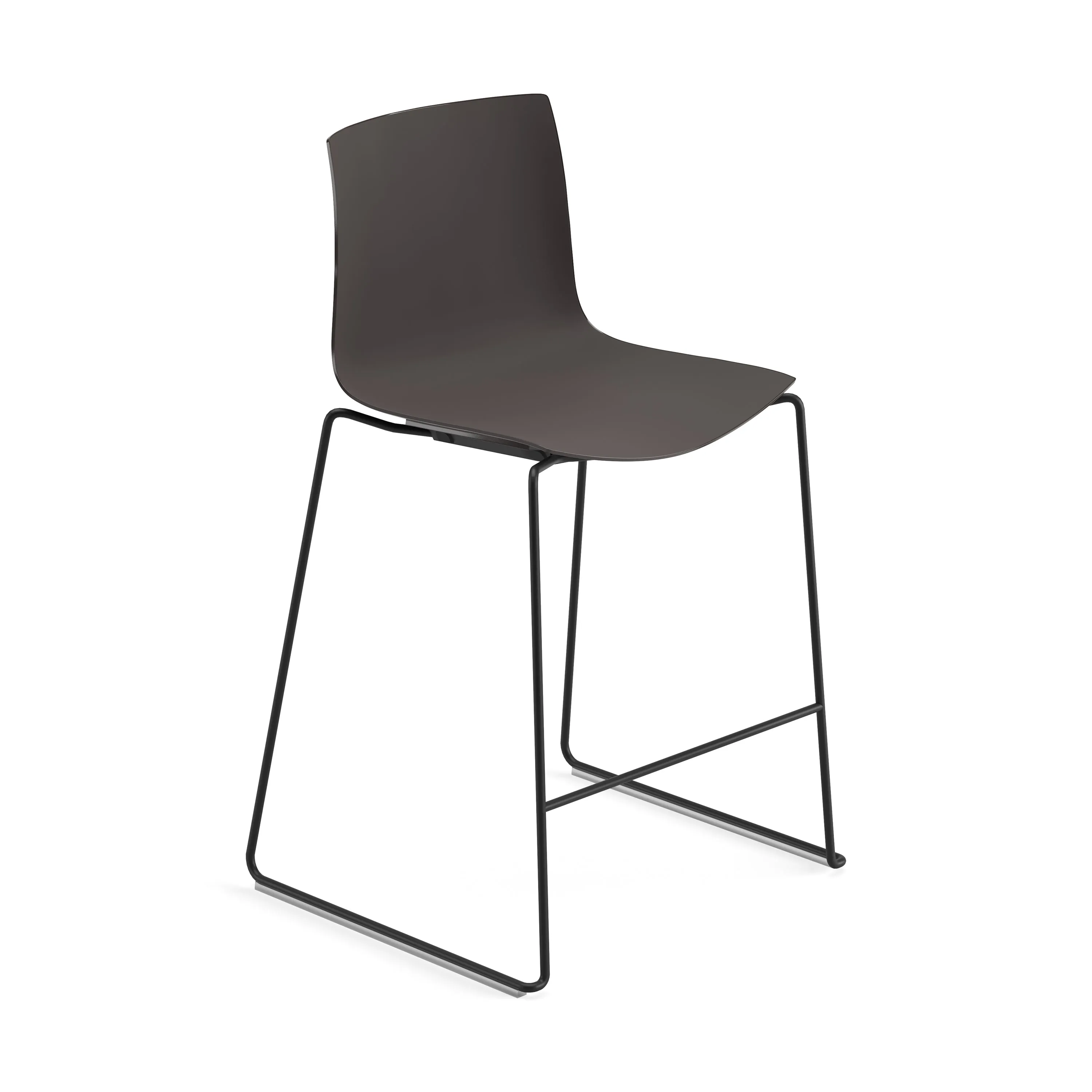 Catifa 46 Stool