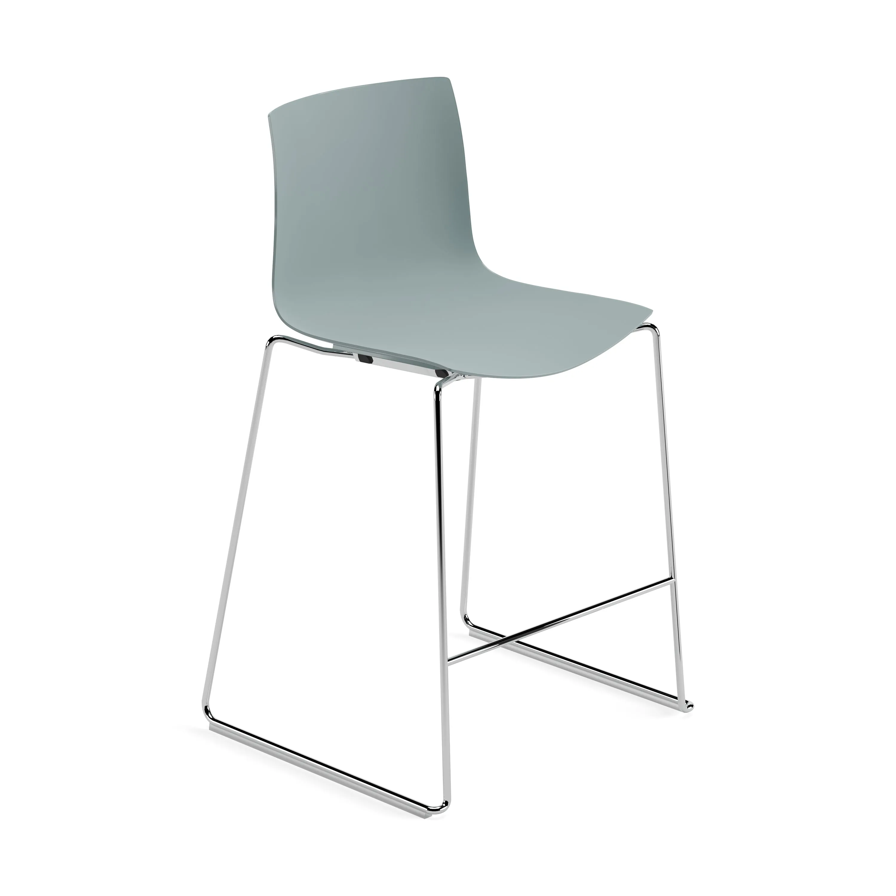 Catifa 46 Stool