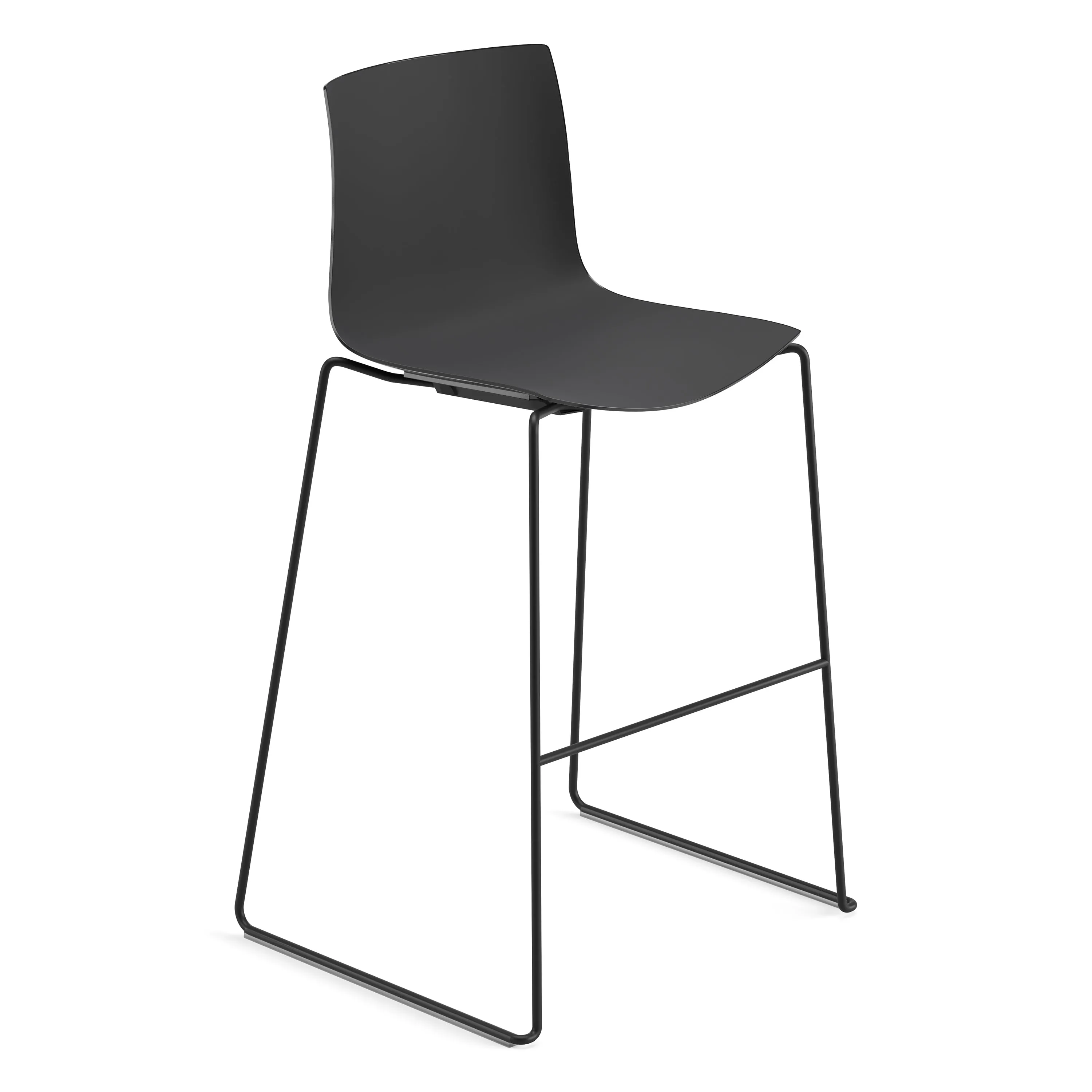 Catifa 46 Stool