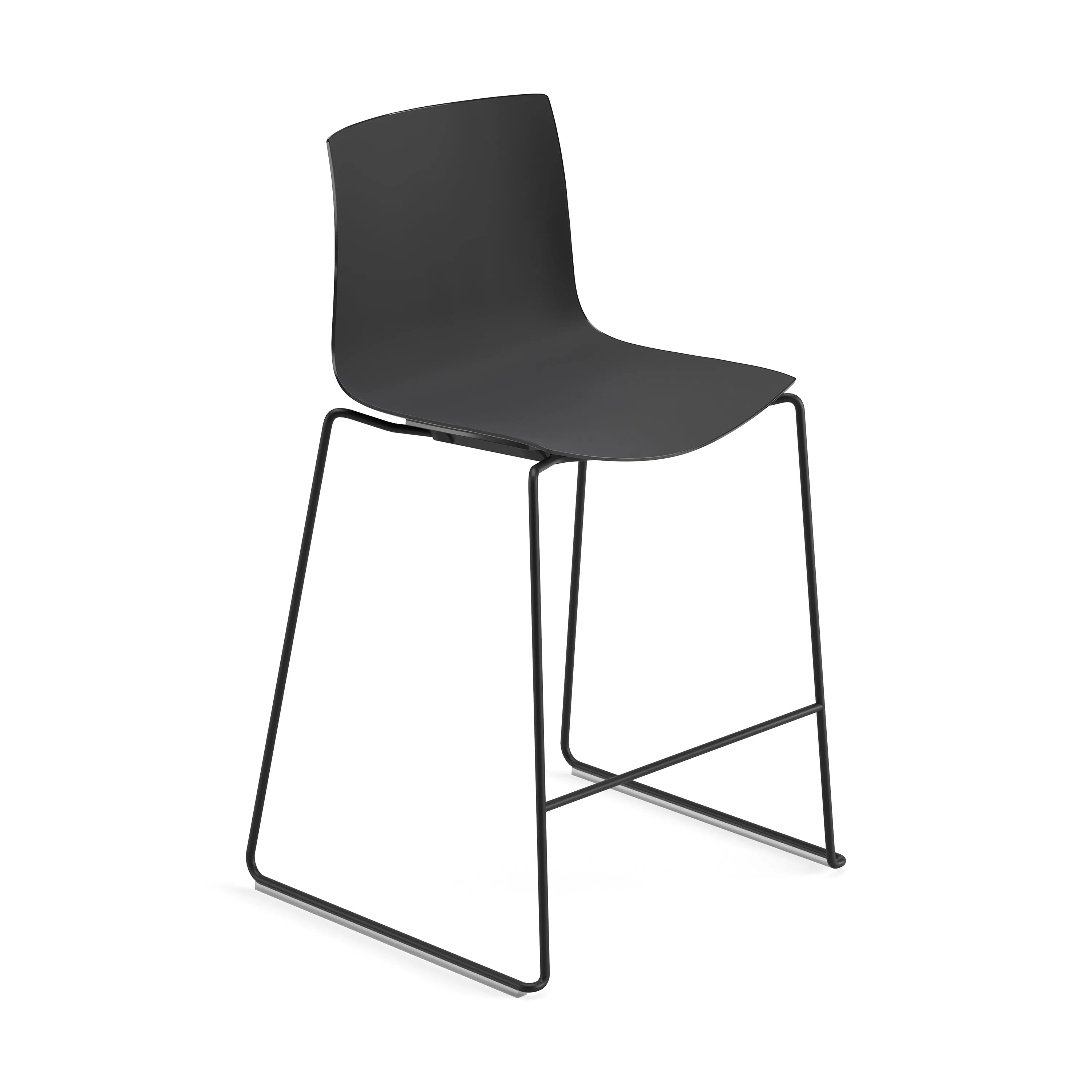 Catifa 46 Stool