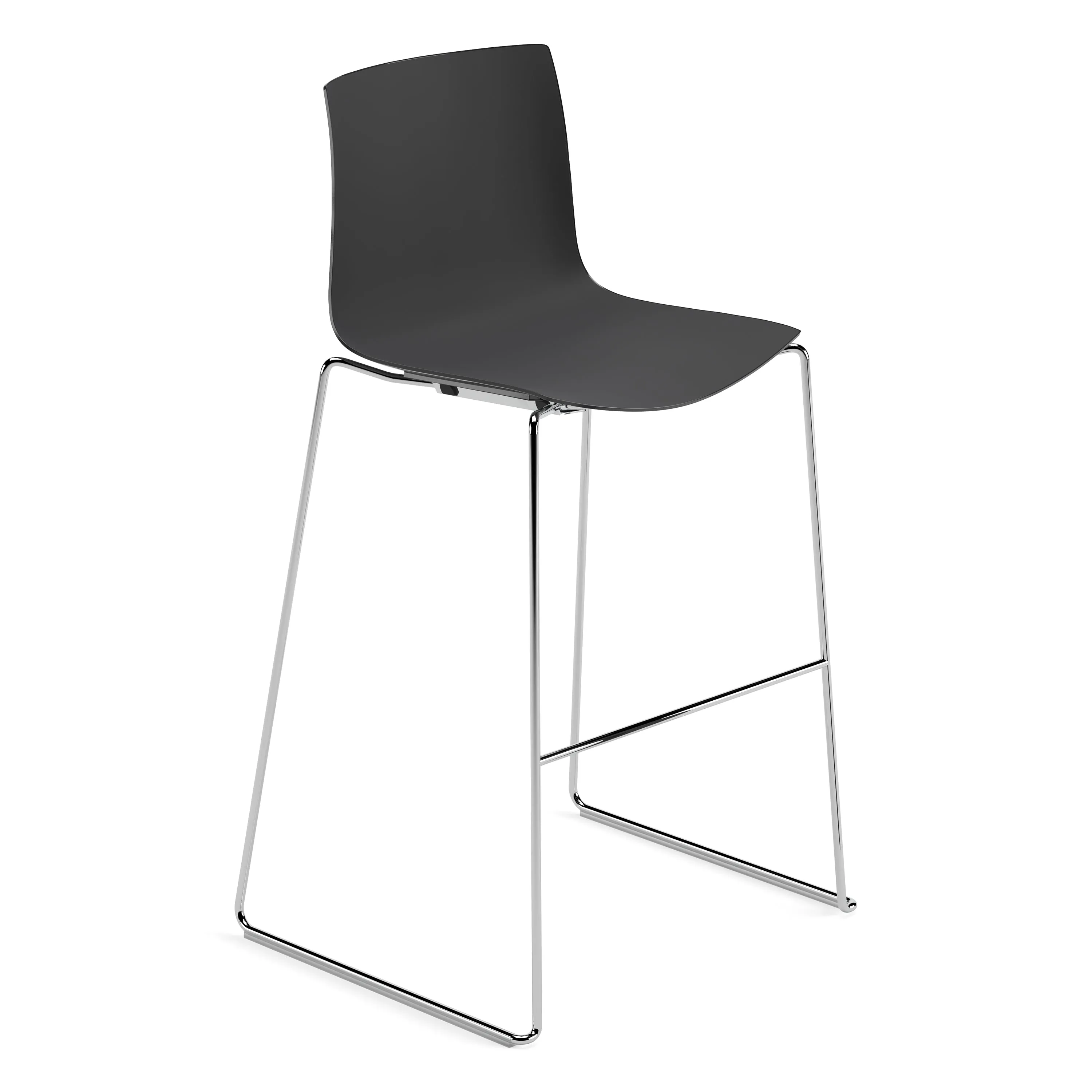 Catifa 46 Stool