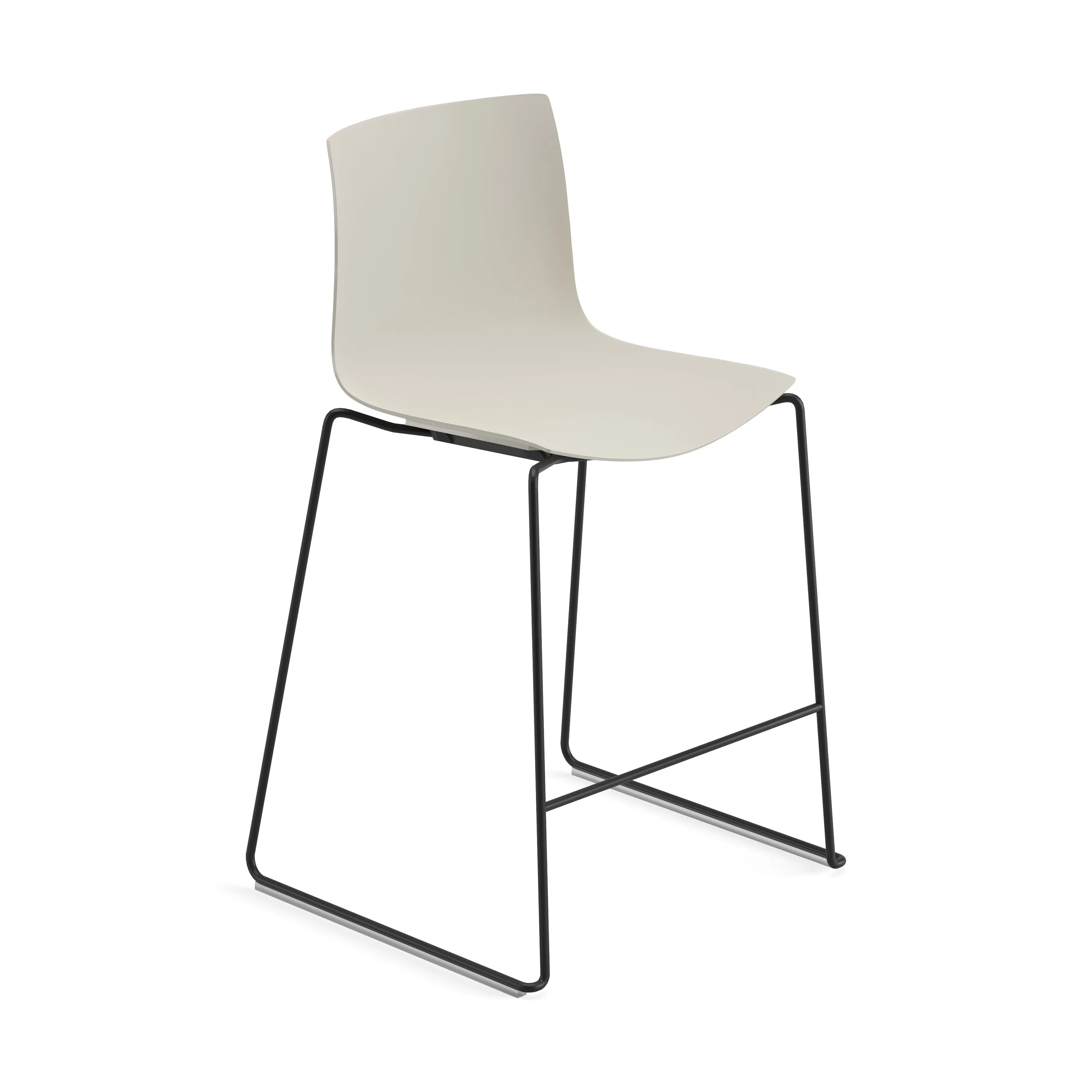 Catifa 46 Stool