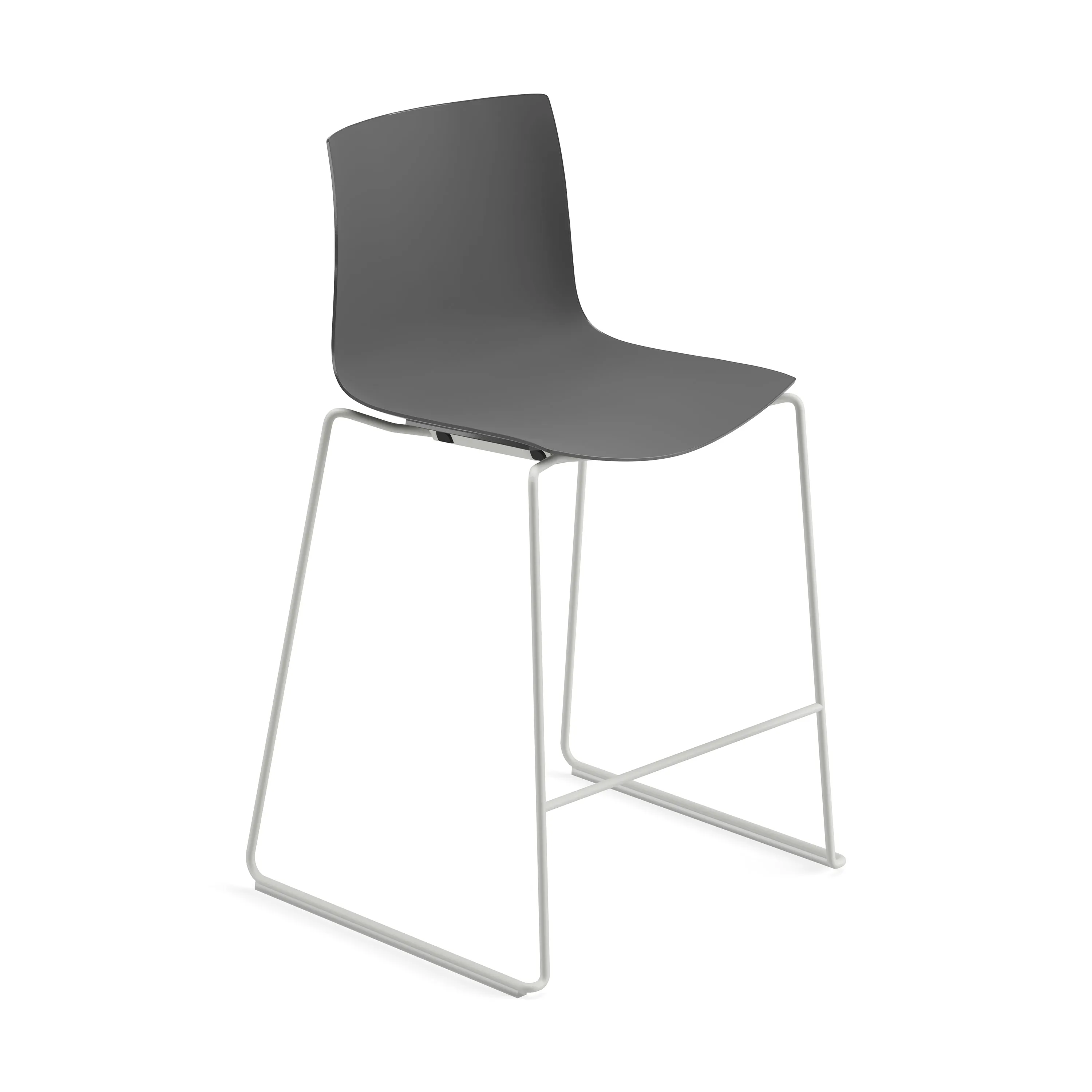 Catifa 46 Stool