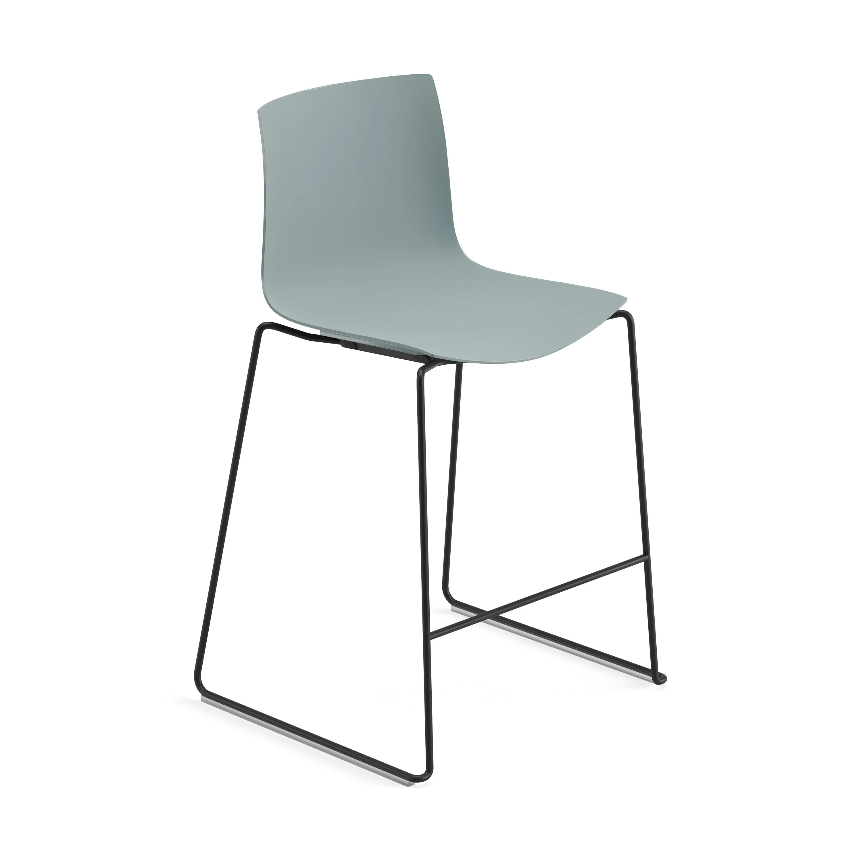 Catifa 46 Stool