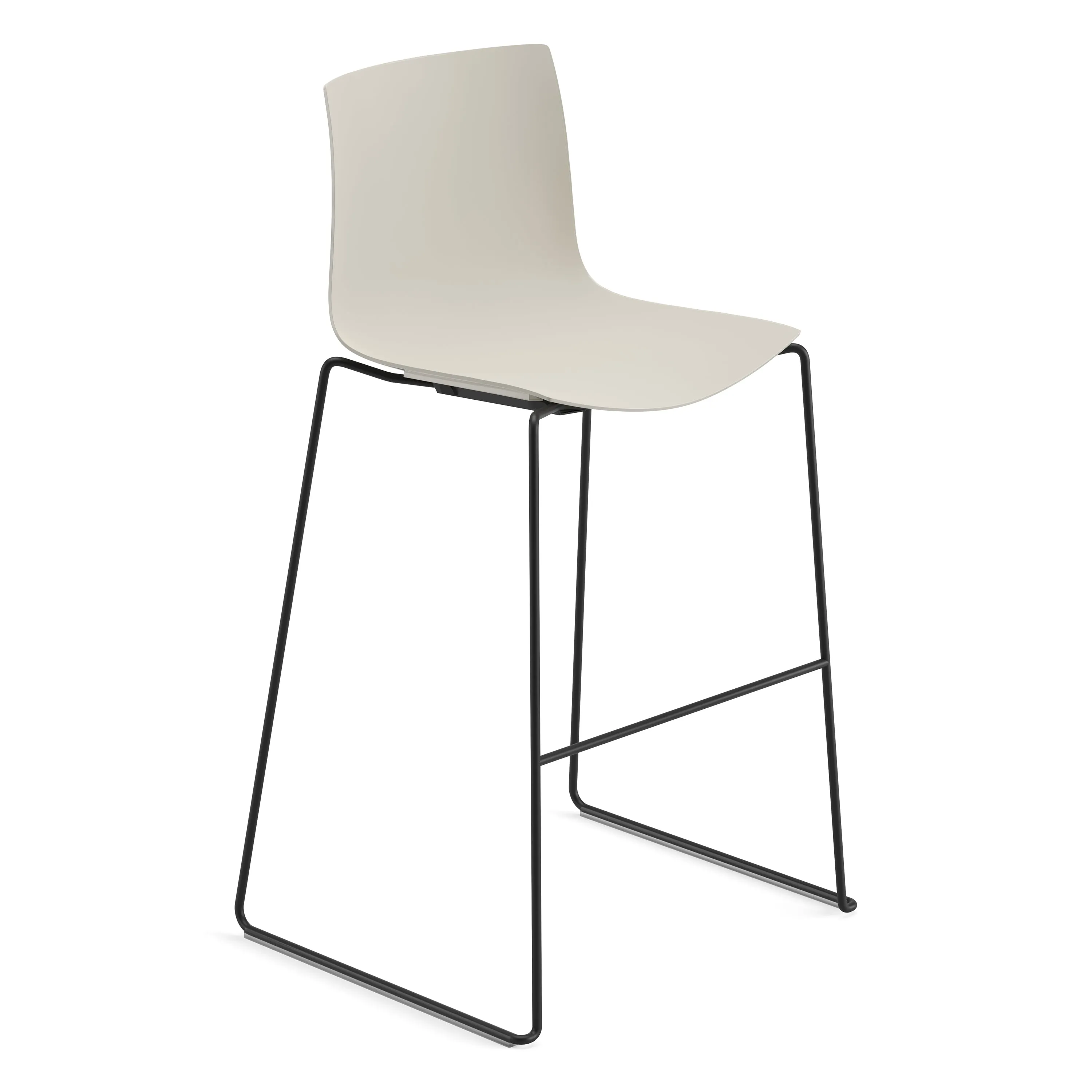 Catifa 46 Stool