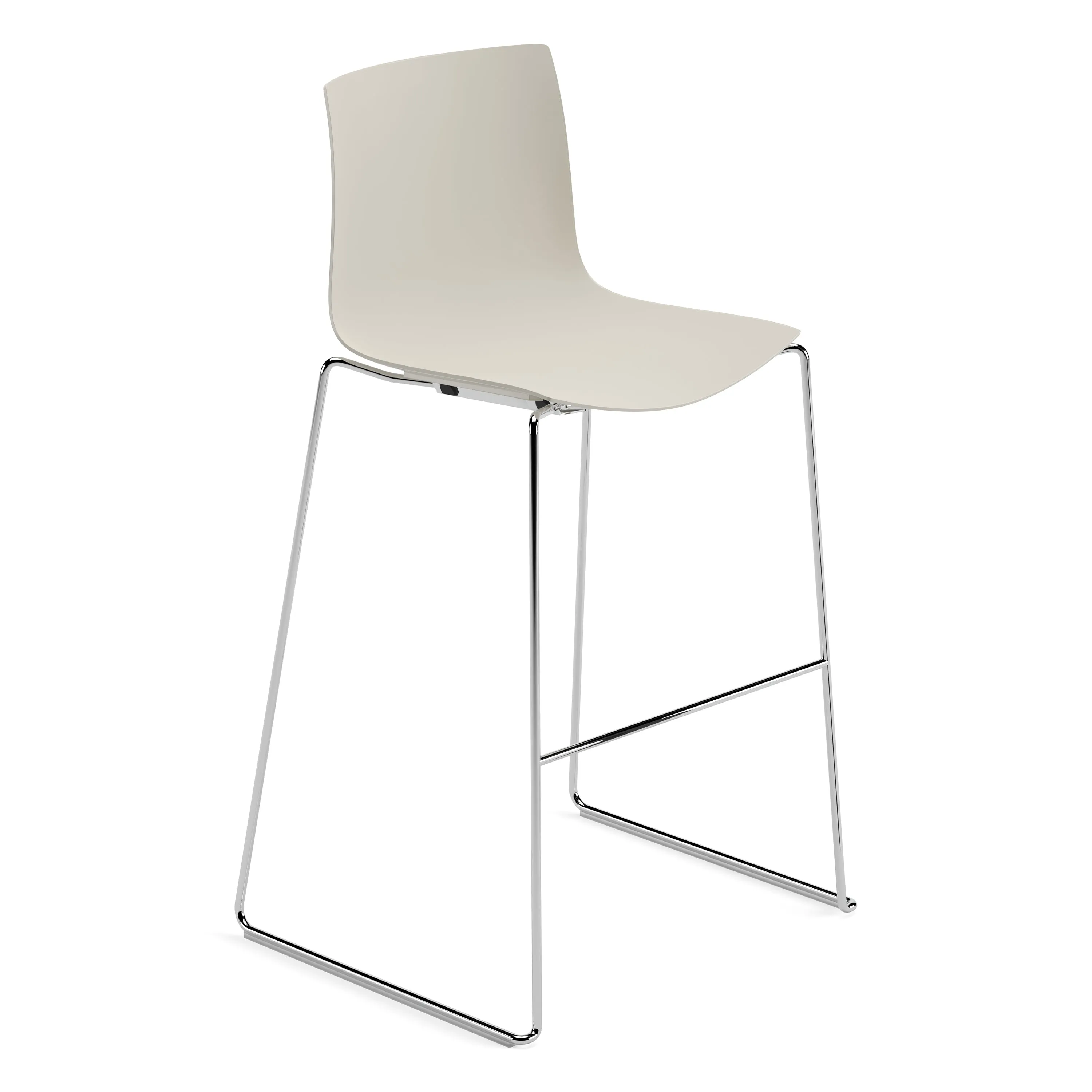 Catifa 46 Stool