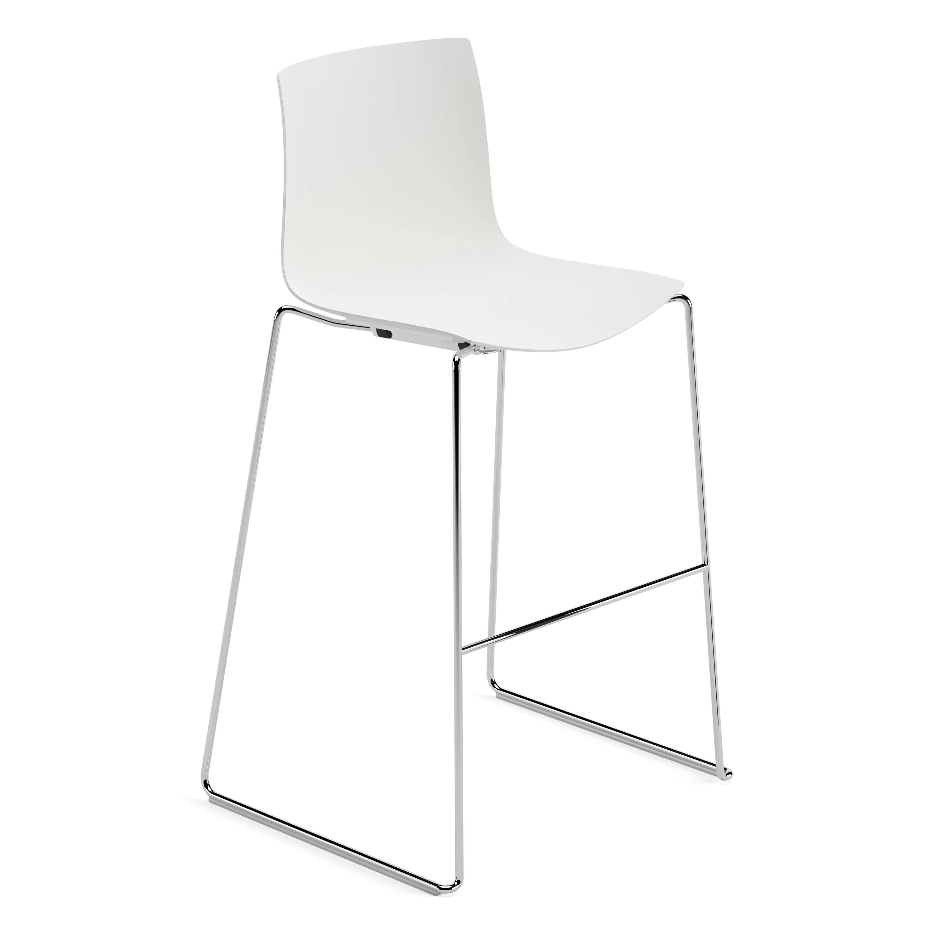 Catifa 46 Stool