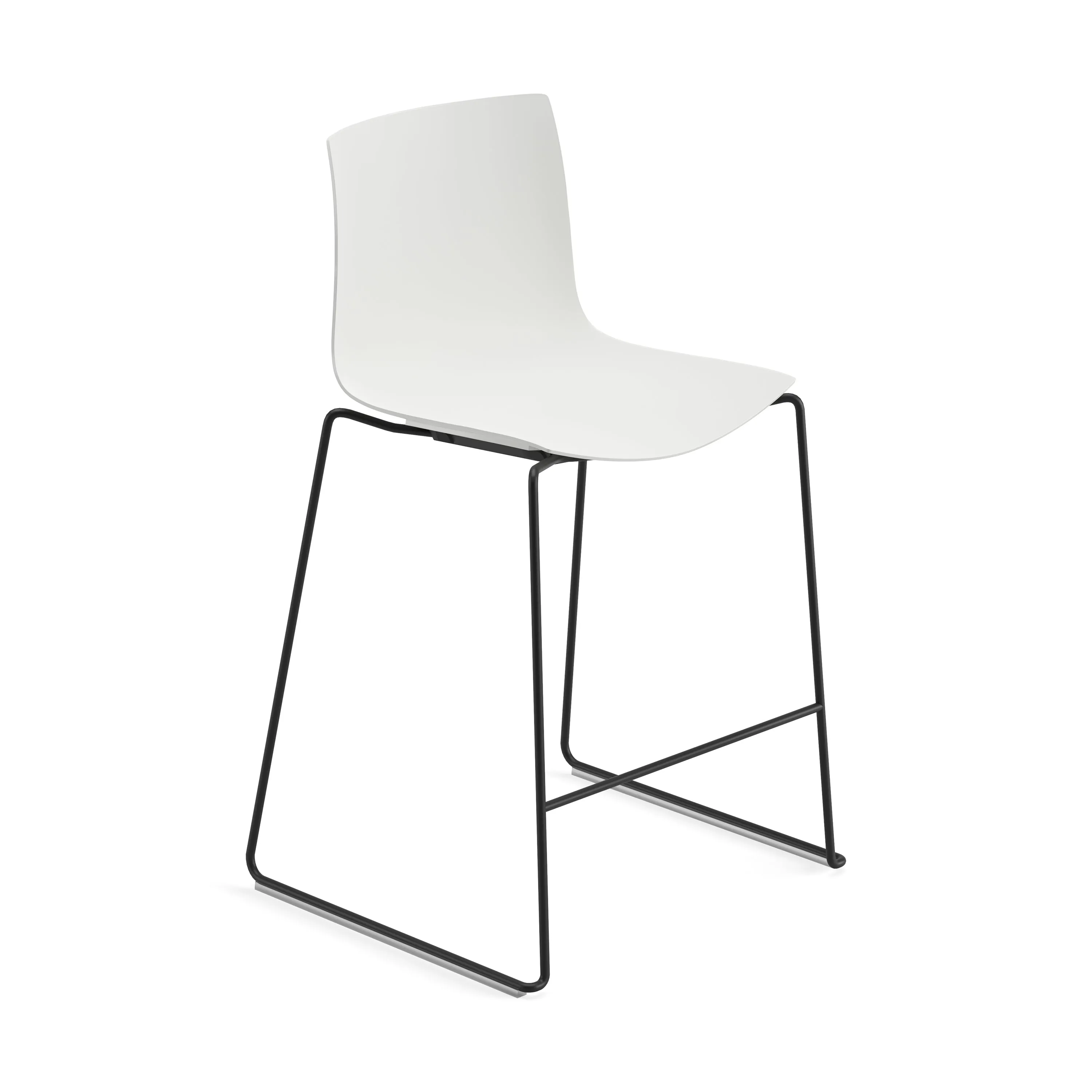 Catifa 46 Stool